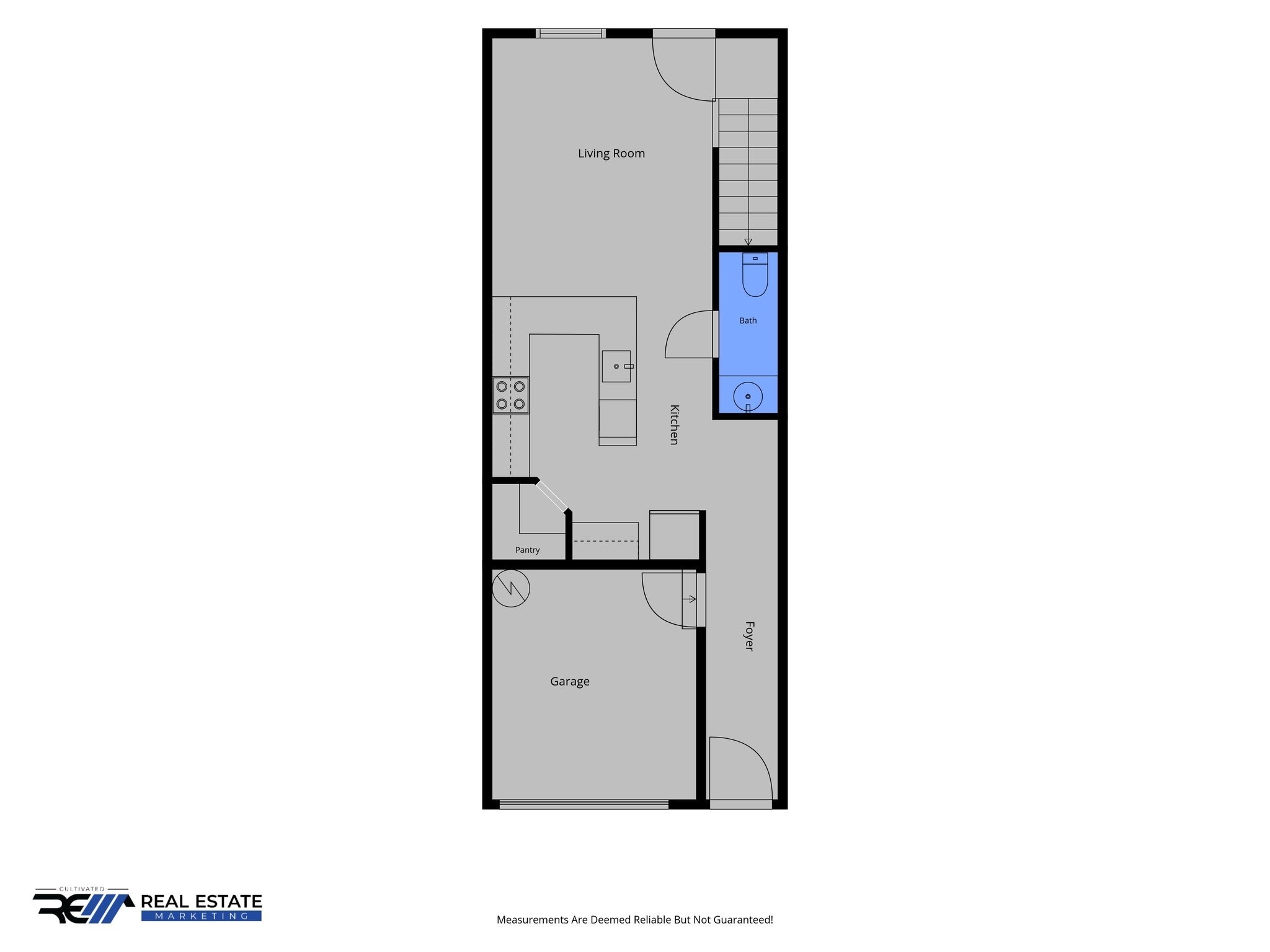 224 Drayton Dr Property Photo 28
