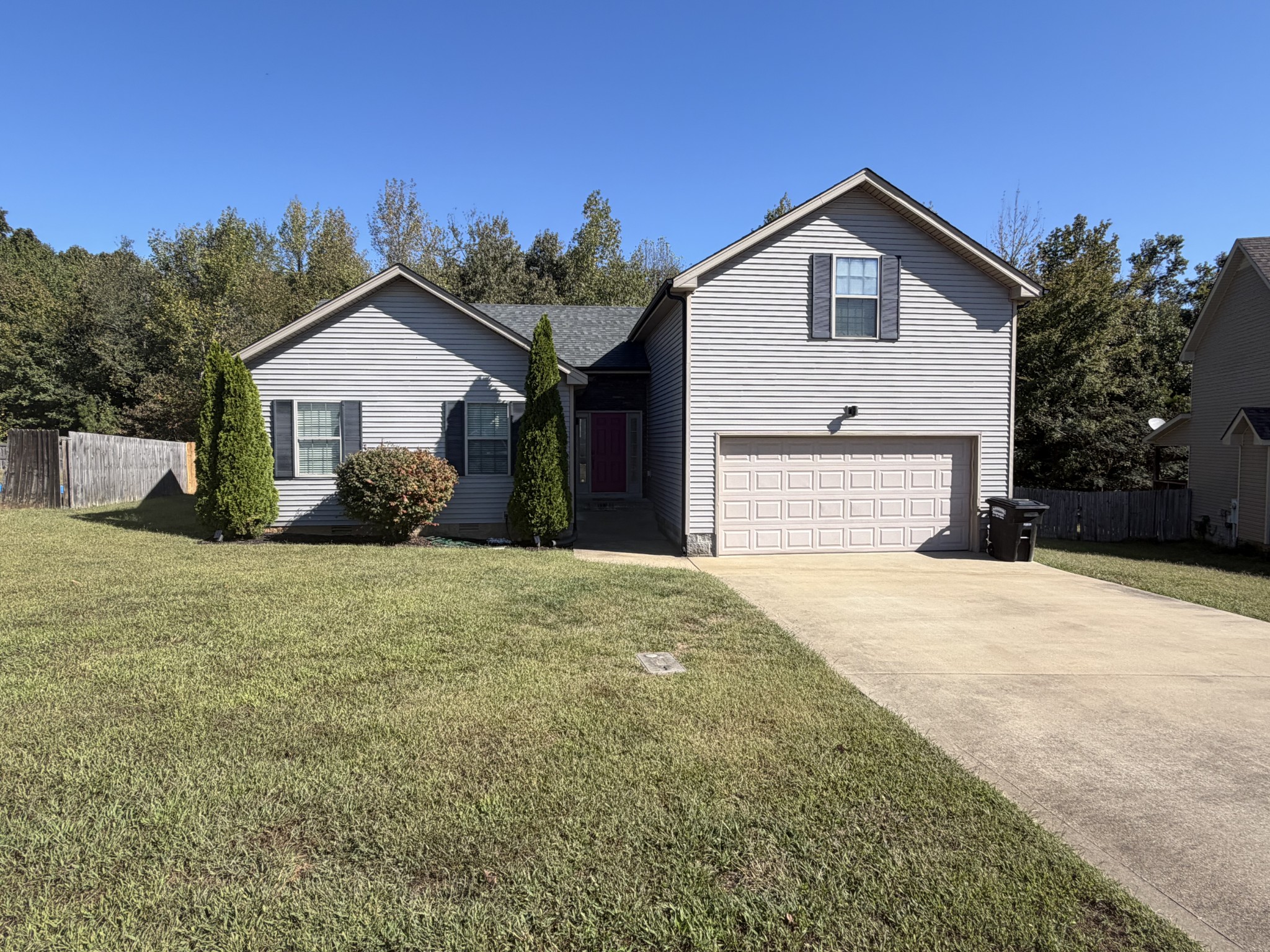 1236 Freedom Dr Property Photo 1