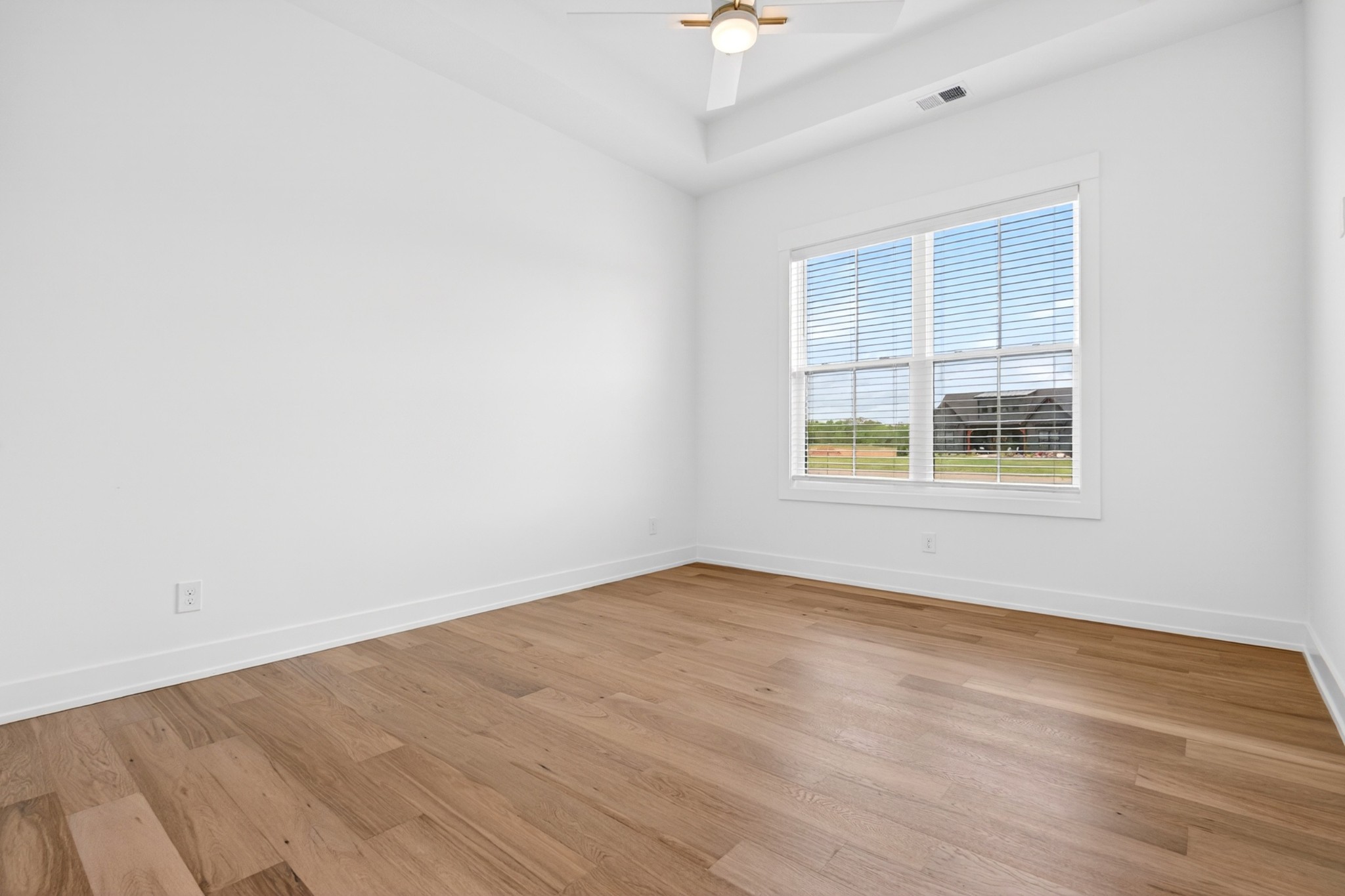 22 Rustic Pines Property Photo 4