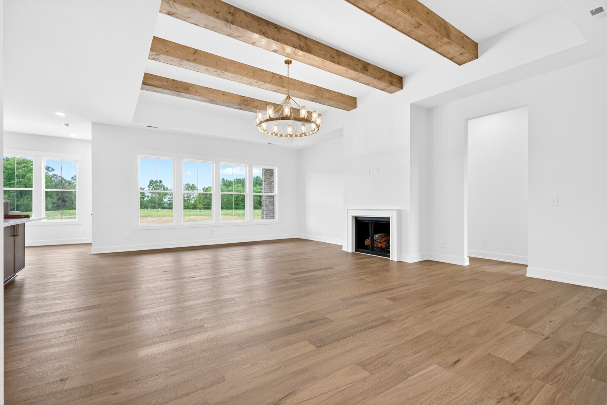 22 Rustic Pines Property Photo 5