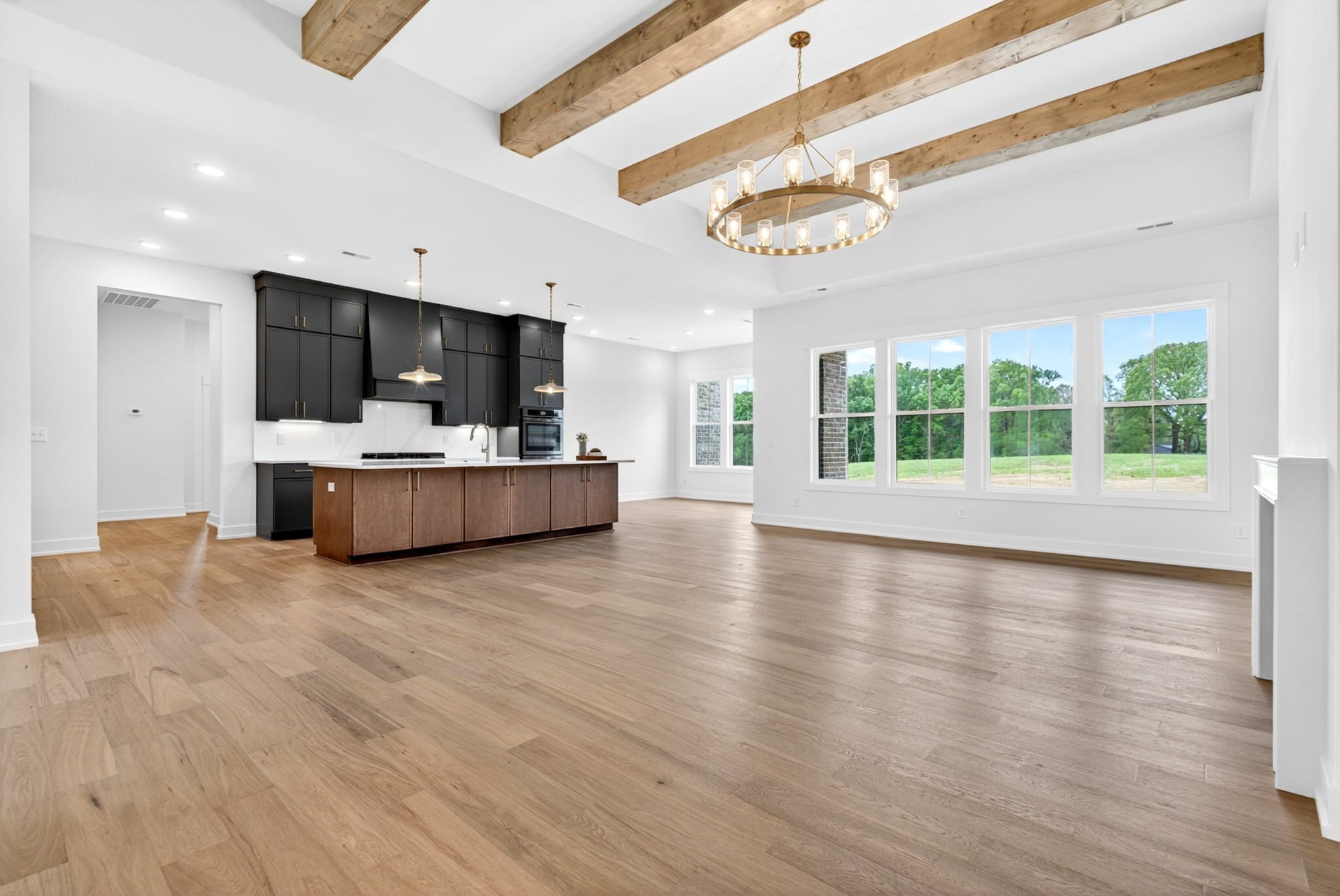 22 Rustic Pines Property Photo 6