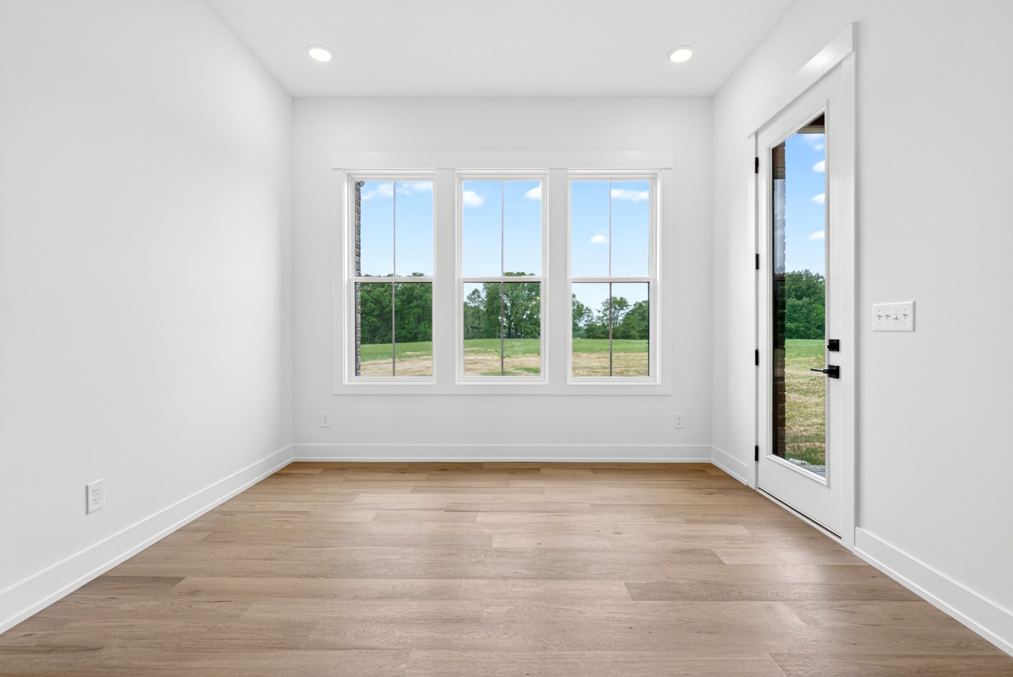 22 Rustic Pines Property Photo 10
