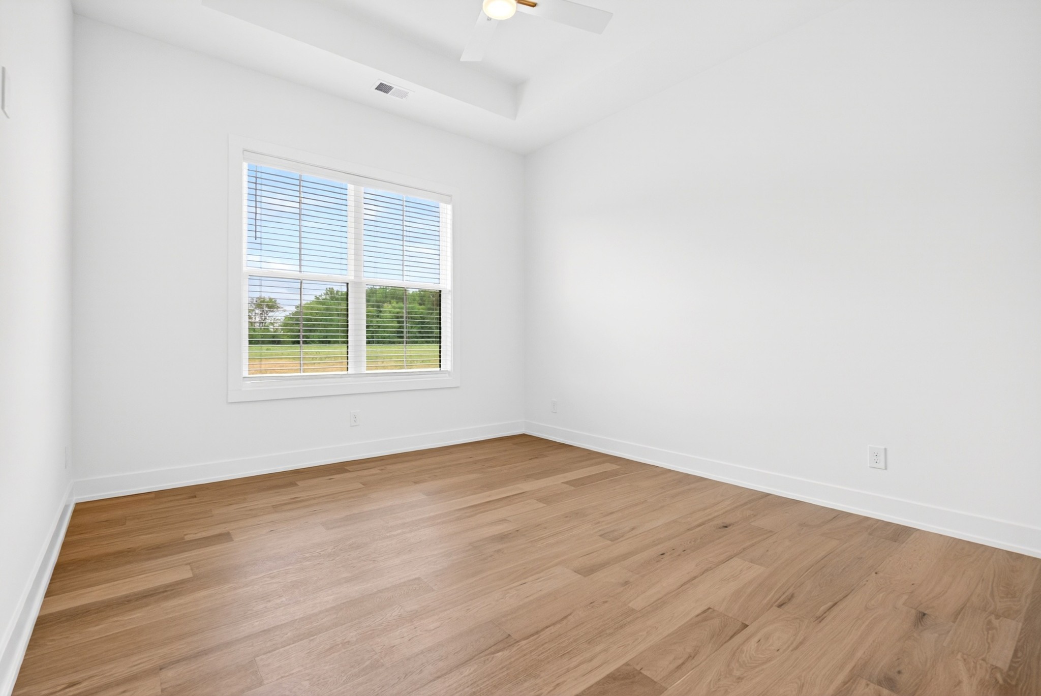 22 Rustic Pines Property Photo 13
