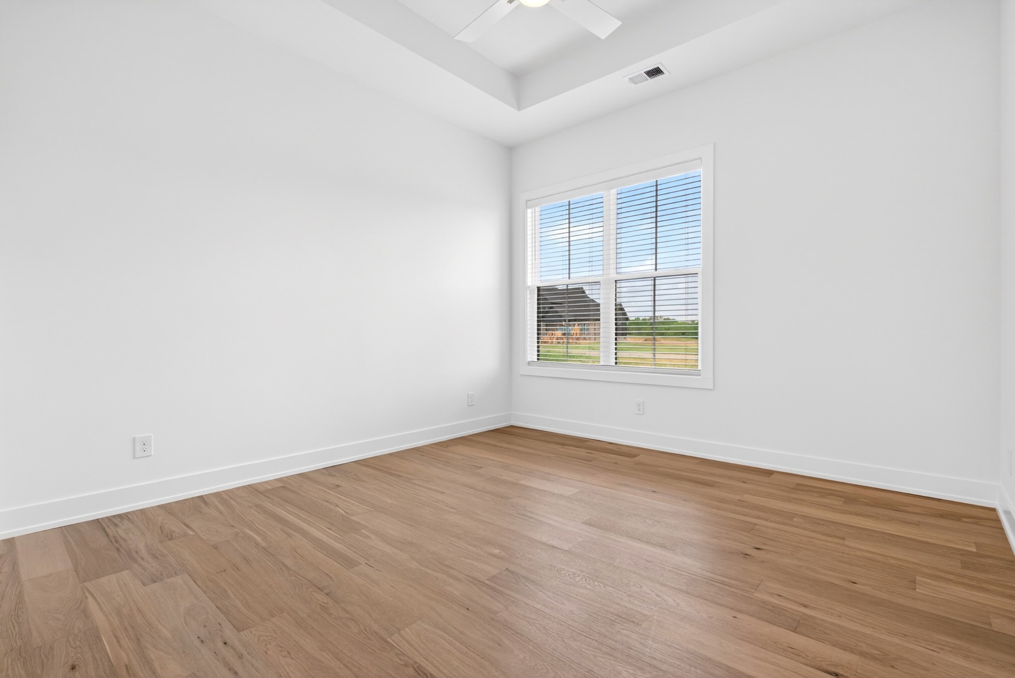22 Rustic Pines Property Photo 14
