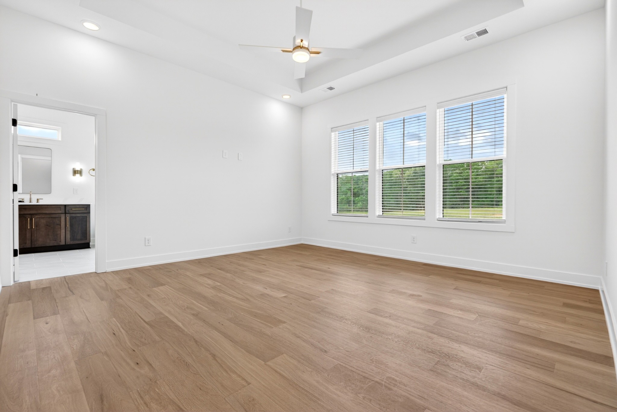 22 Rustic Pines Property Photo 15