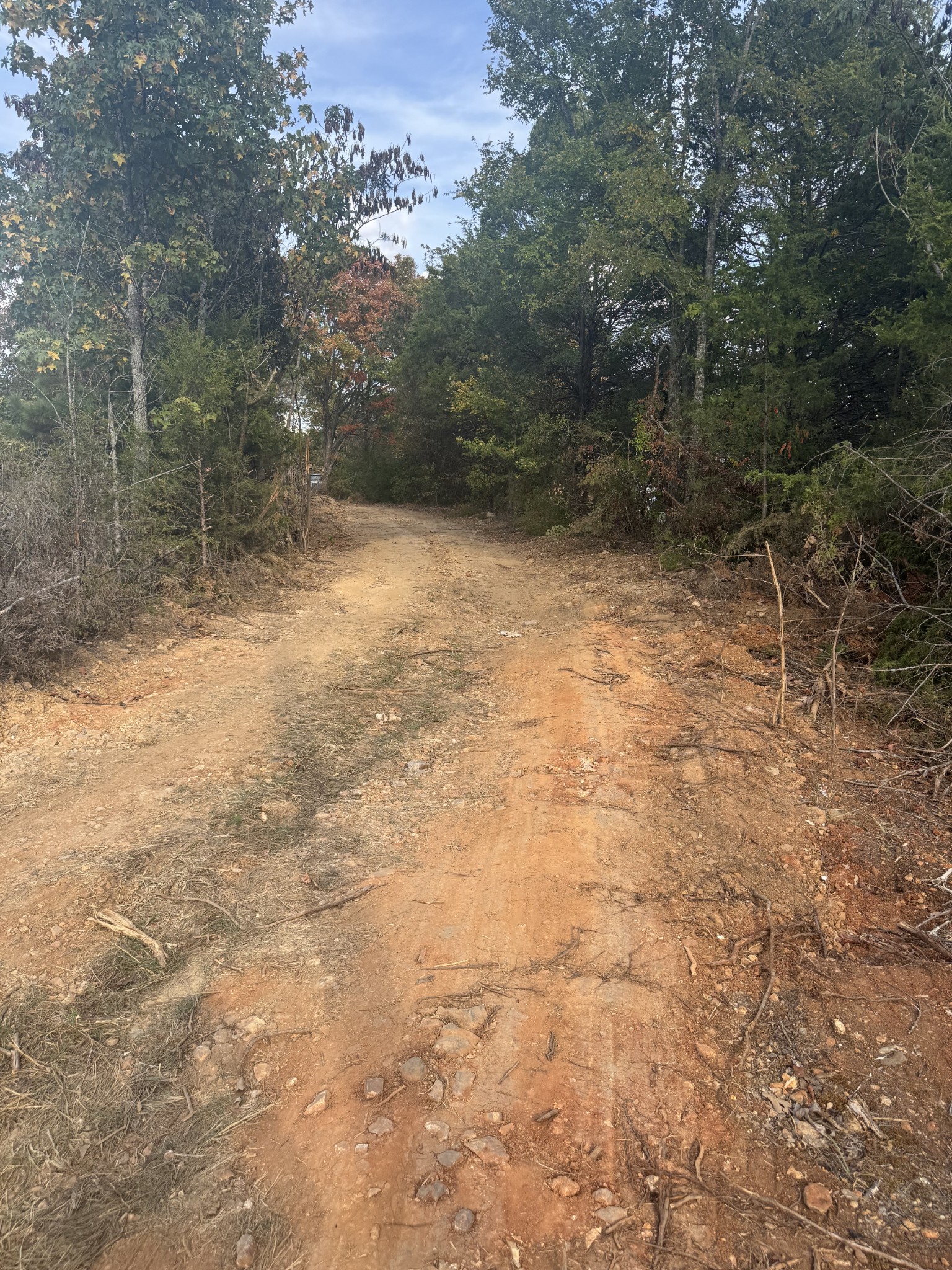2207 River Rd Property Photo 1