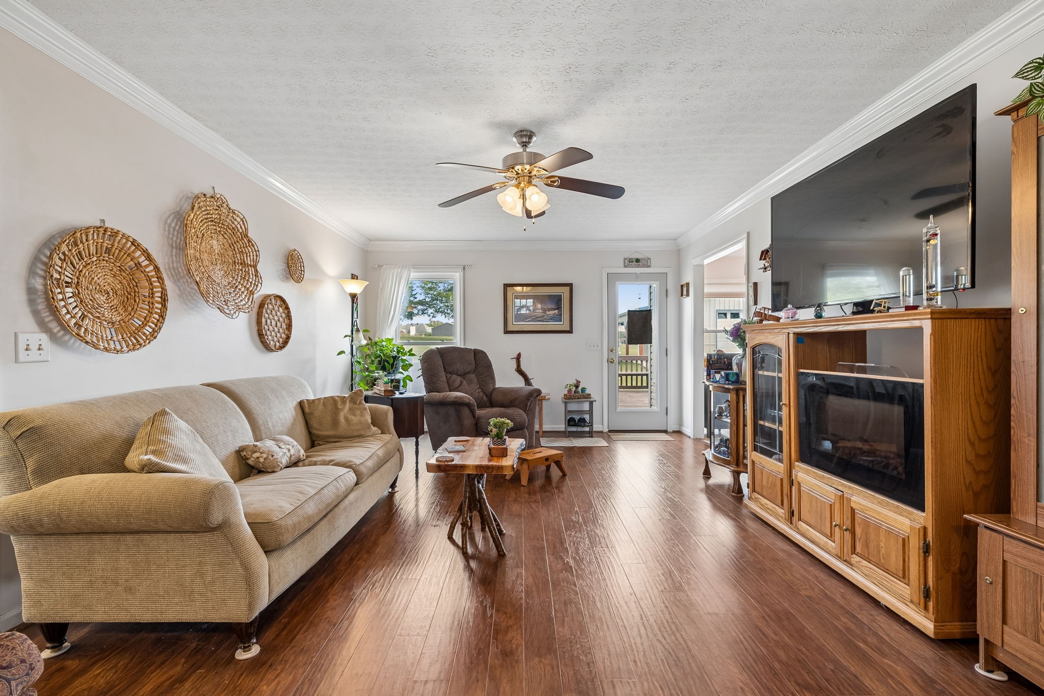 447 Old Hunters Point Pike, N Property Photo 5