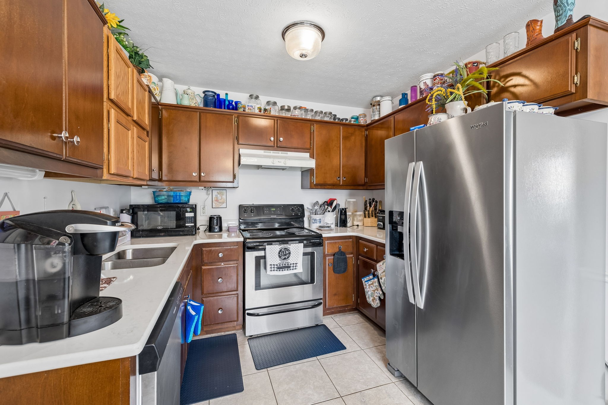 447 Old Hunters Point Pike, N Property Photo 8