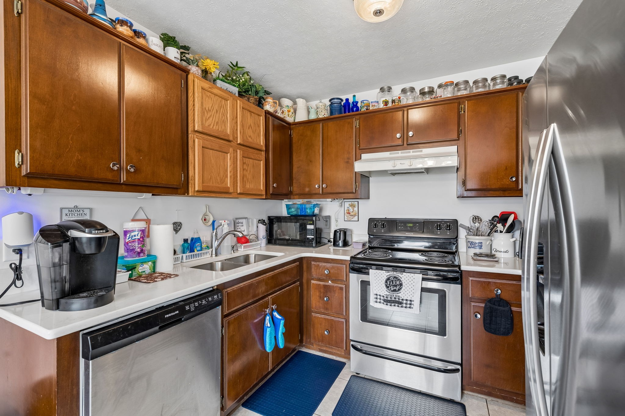 447 Old Hunters Point Pike, N Property Photo 9