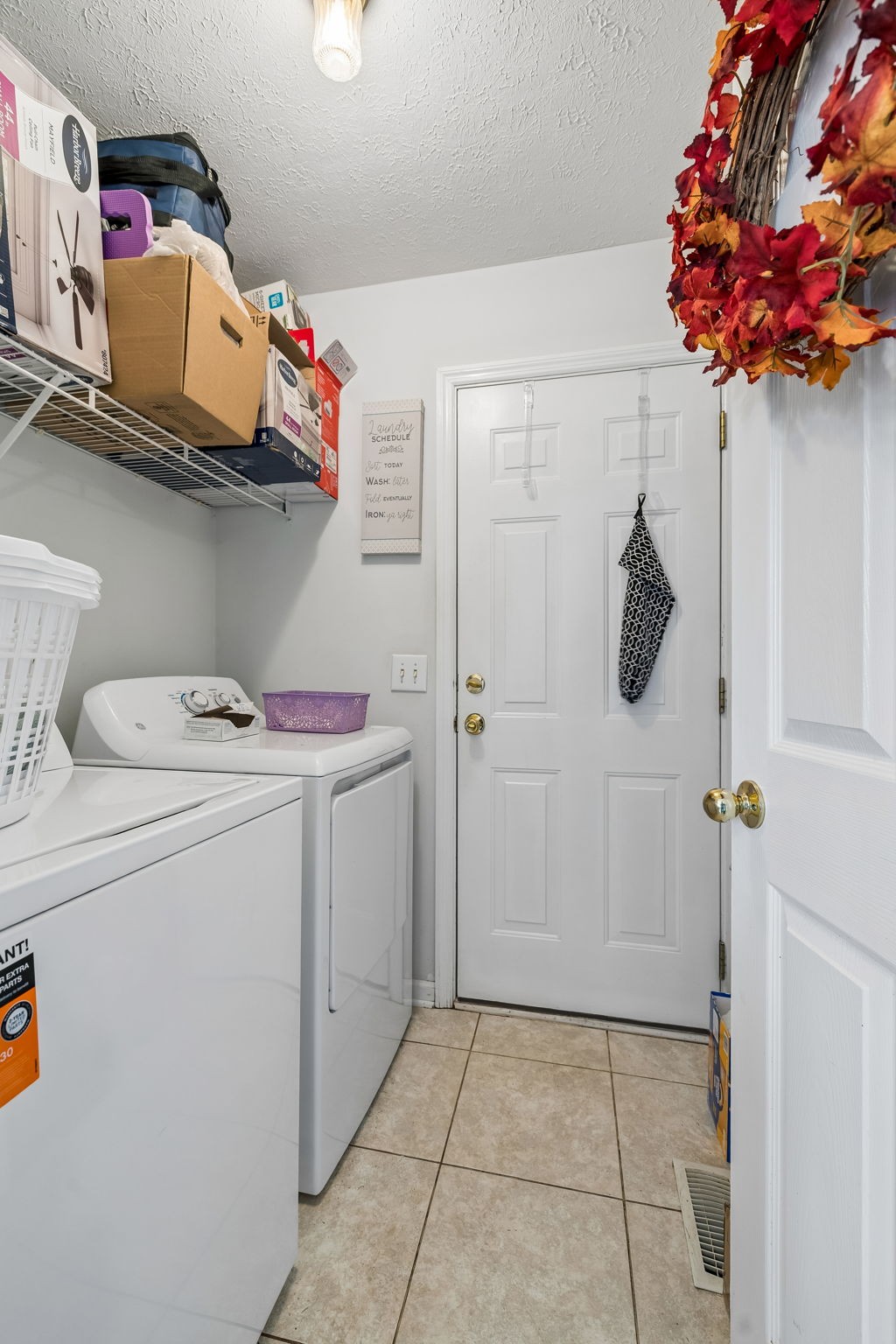 447 Old Hunters Point Pike, N Property Photo 10