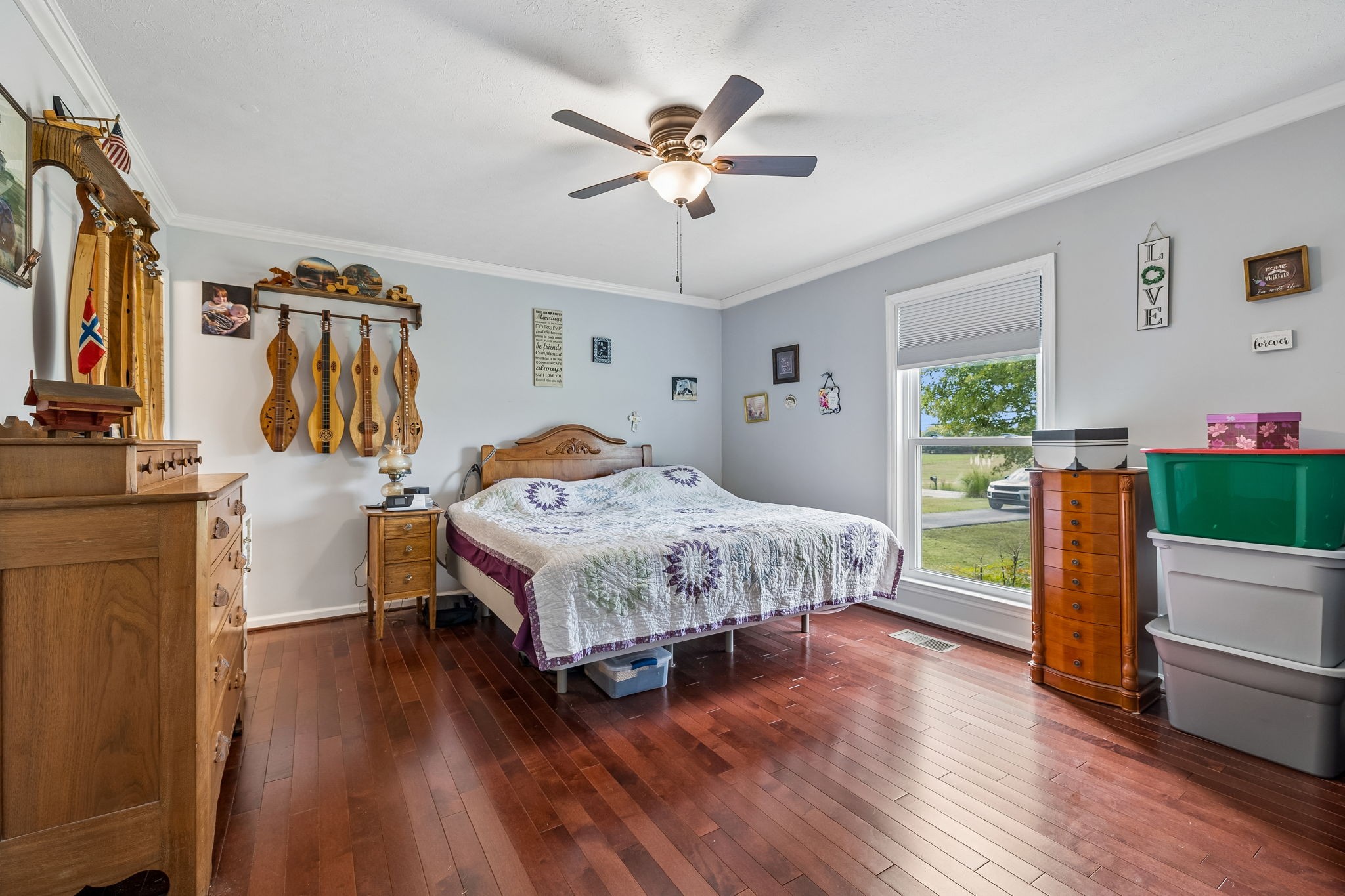447 Old Hunters Point Pike, N Property Photo 11