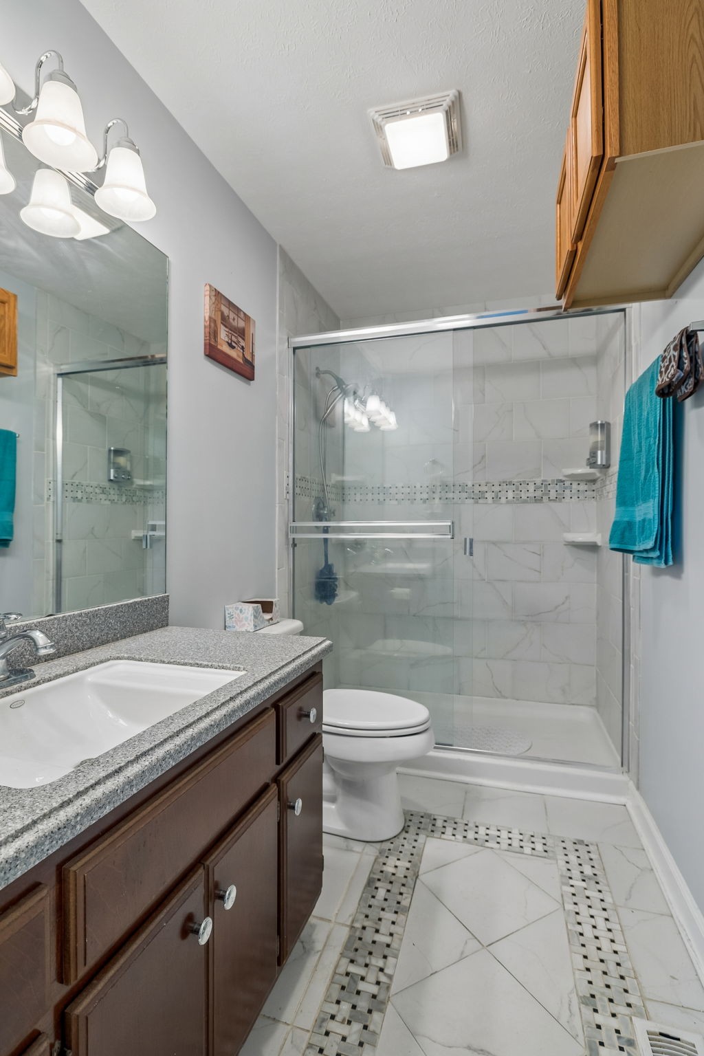 447 Old Hunters Point Pike, N Property Photo 13