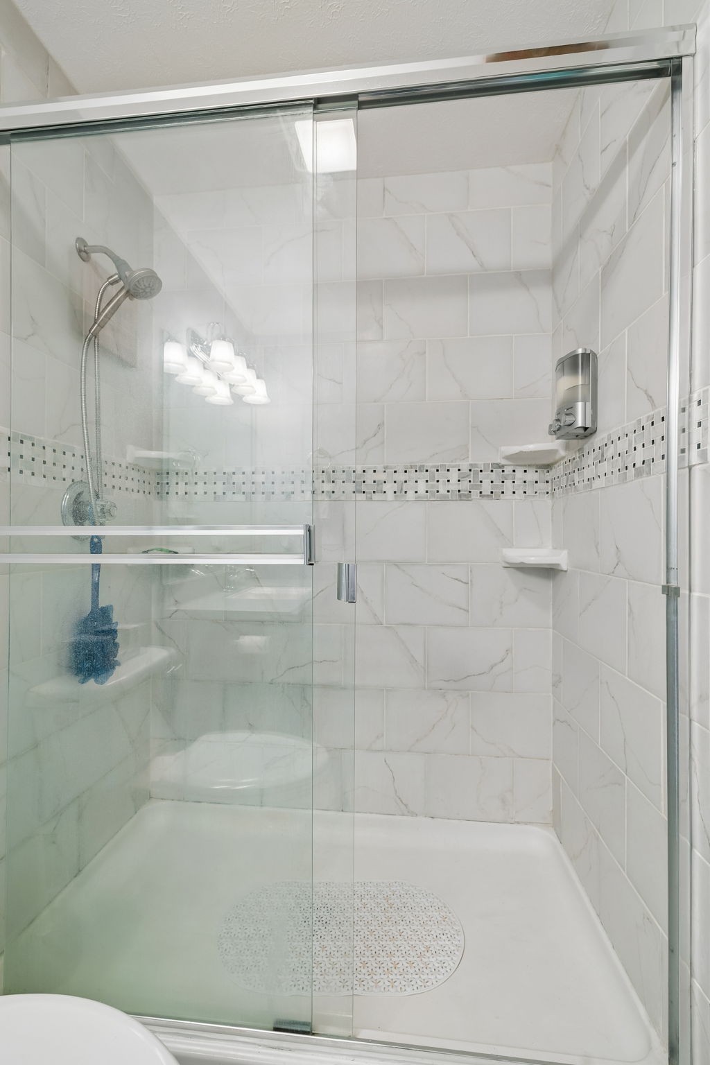 447 Old Hunters Point Pike, N Property Photo 14