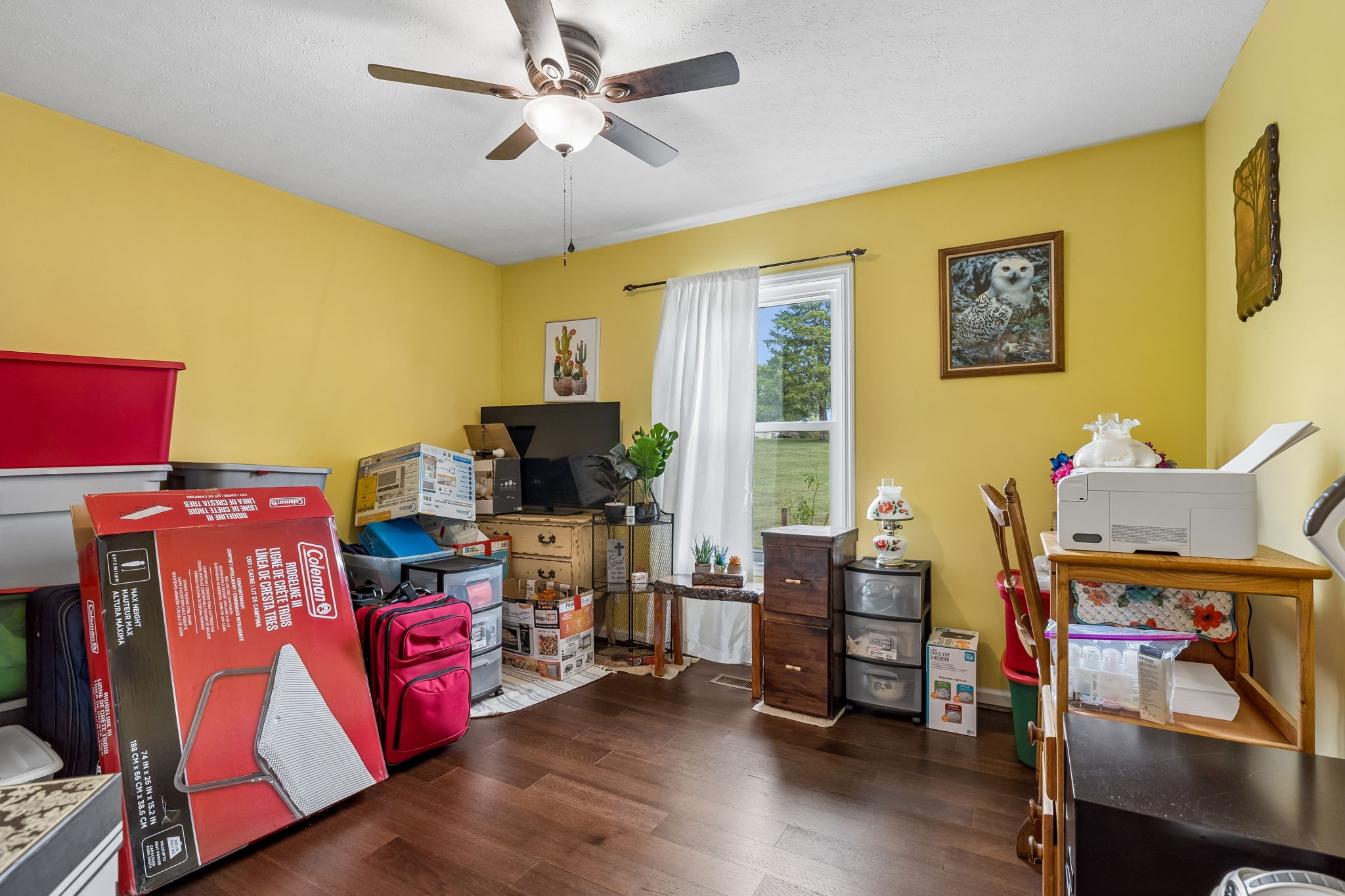 447 Old Hunters Point Pike, N Property Photo 15