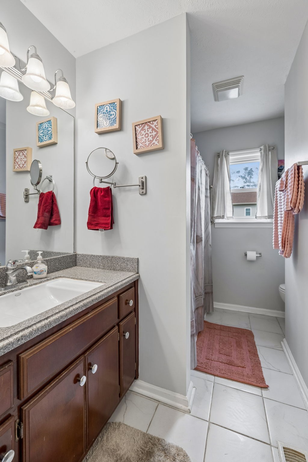 447 Old Hunters Point Pike, N Property Photo 16