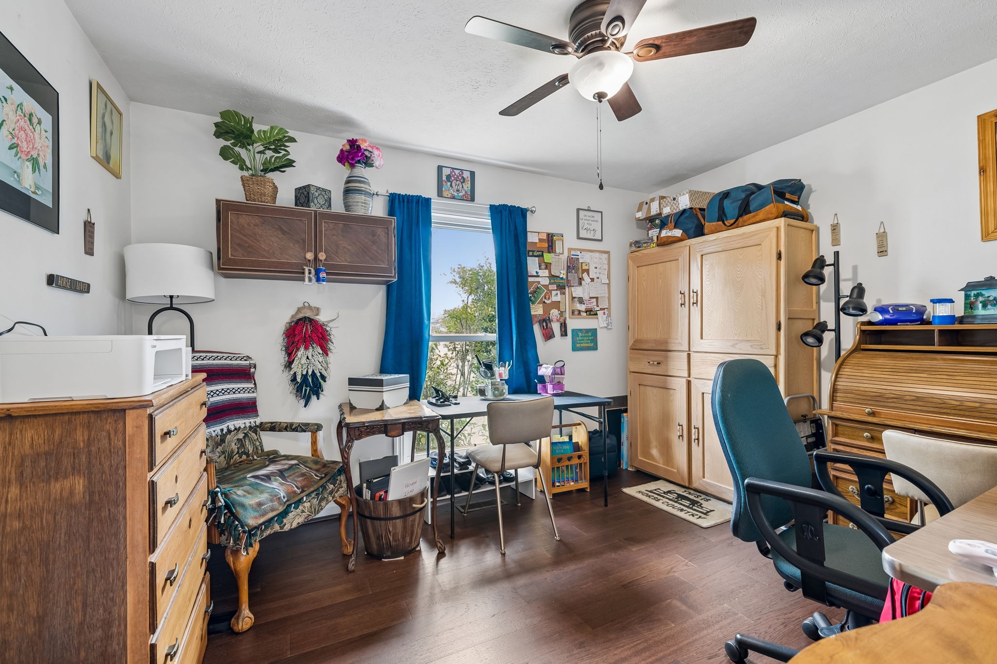 447 Old Hunters Point Pike, N Property Photo 17