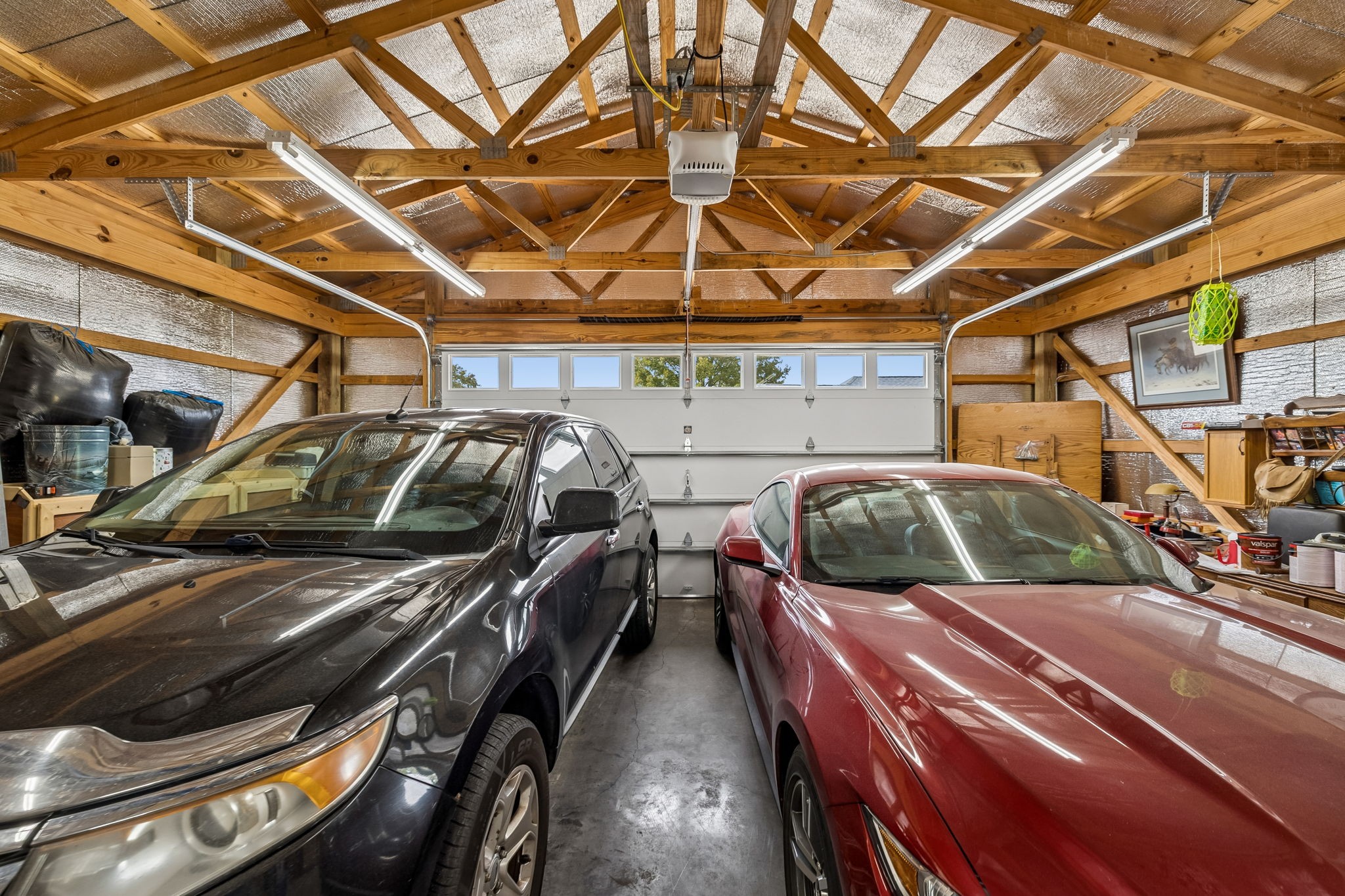 447 Old Hunters Point Pike, N Property Photo 18