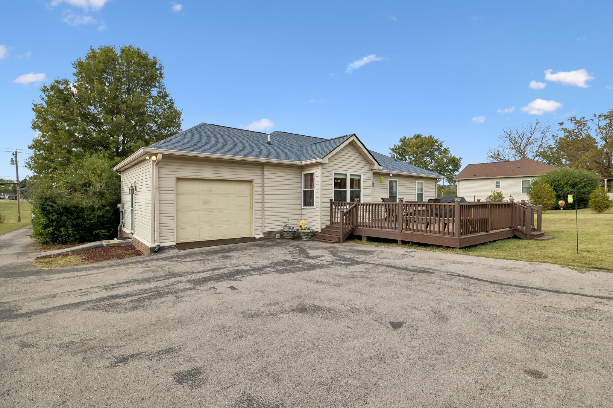 447 Old Hunters Point Pike, N Property Photo 21