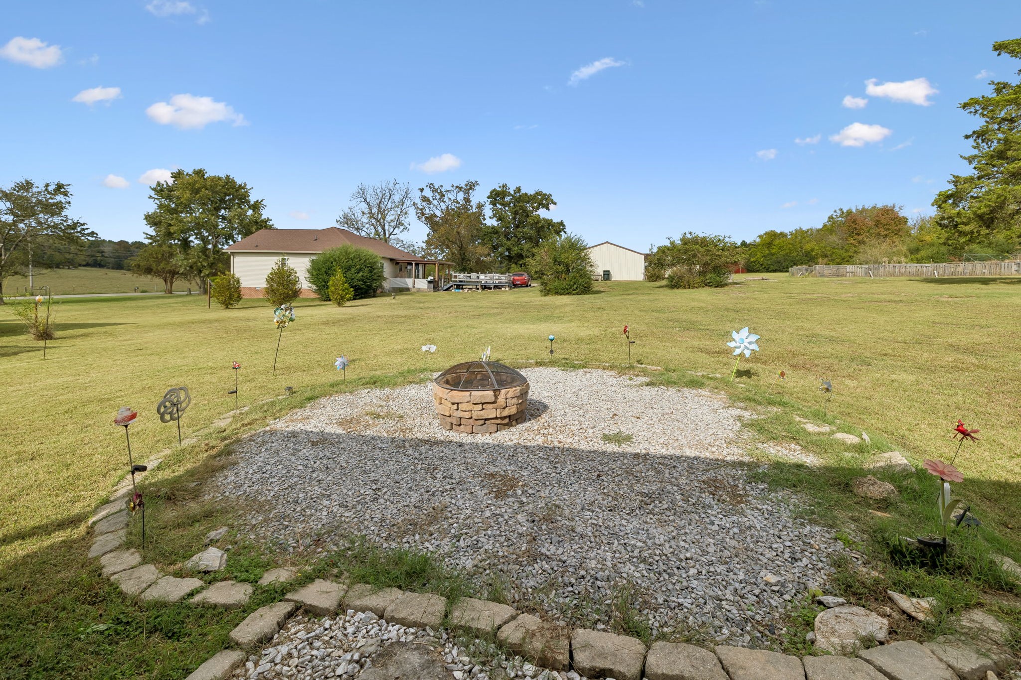 447 Old Hunters Point Pike, N Property Photo 23