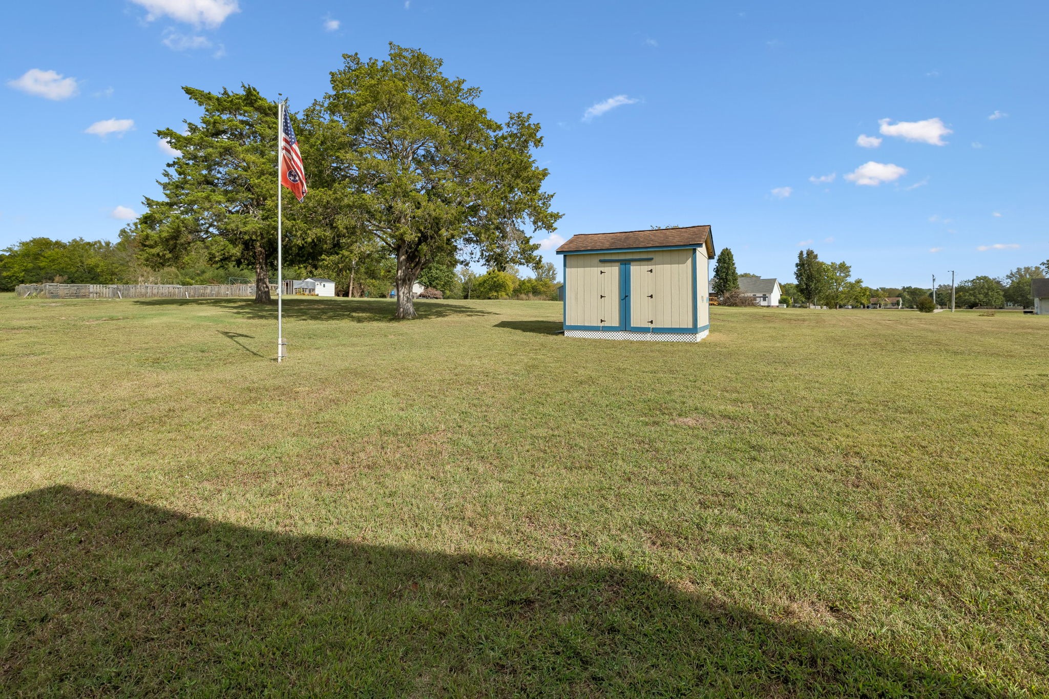 447 Old Hunters Point Pike, N Property Photo 24
