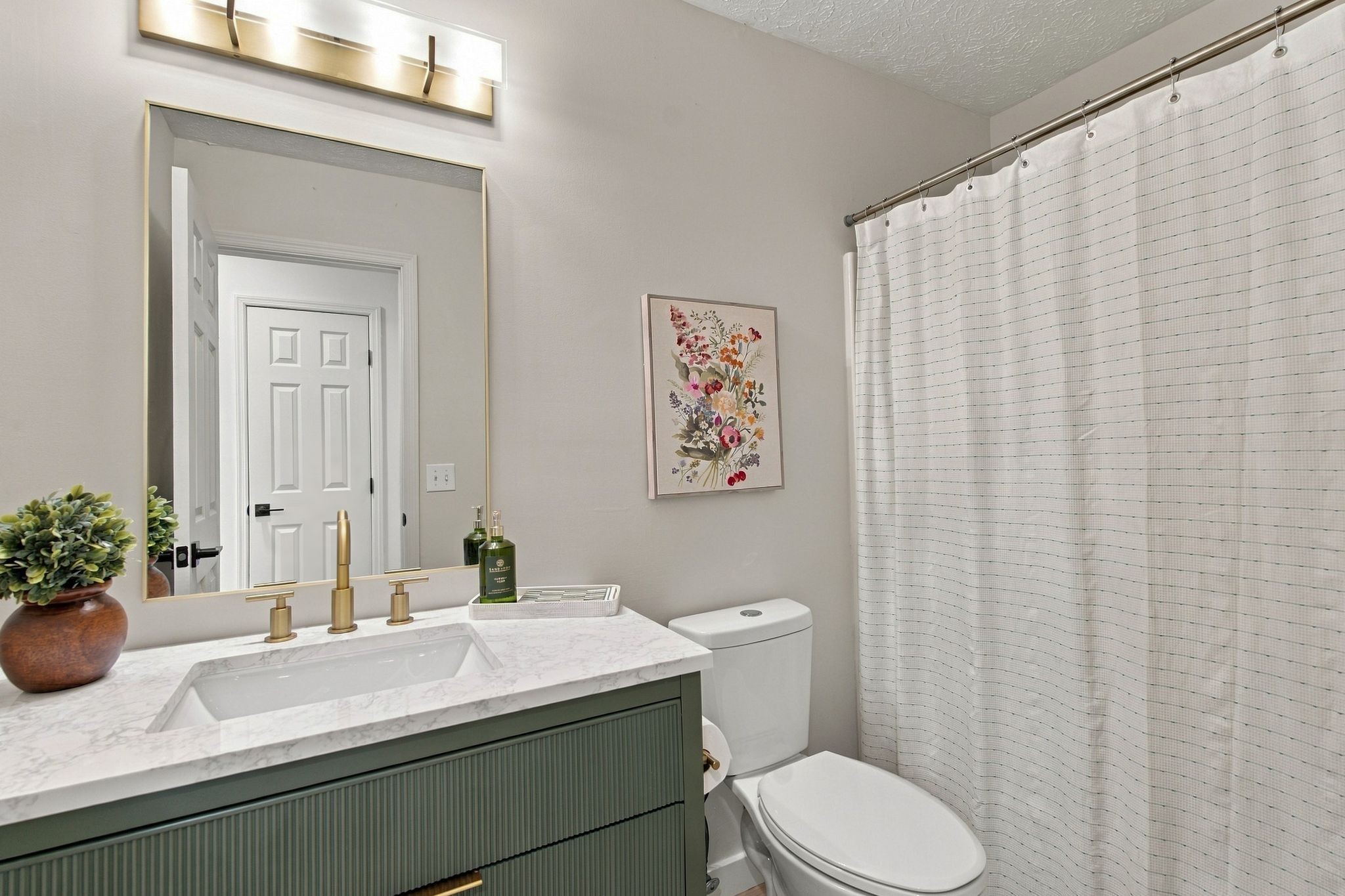 1023 E Jefferson Pike Property Photo 14