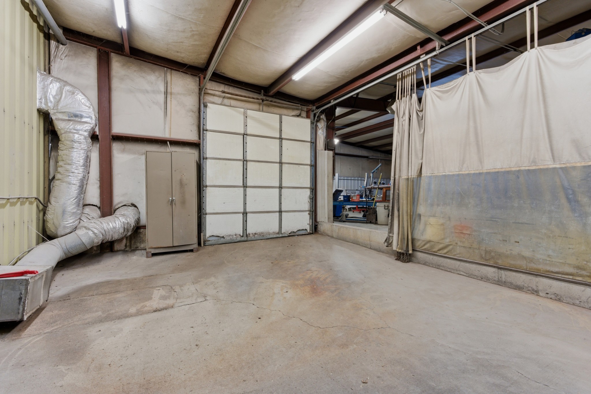 910 51st Ave, N Property Photo 11