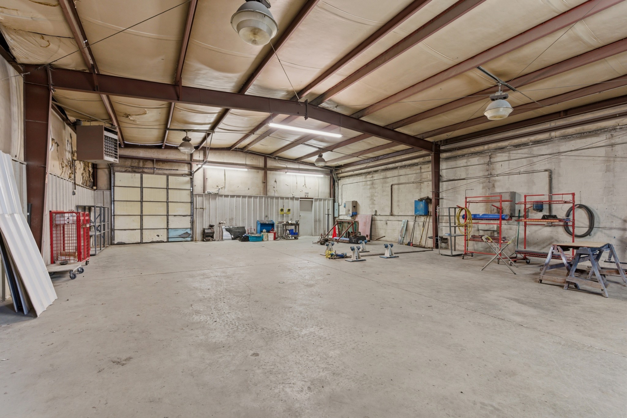 910 51st Ave, N Property Photo 14