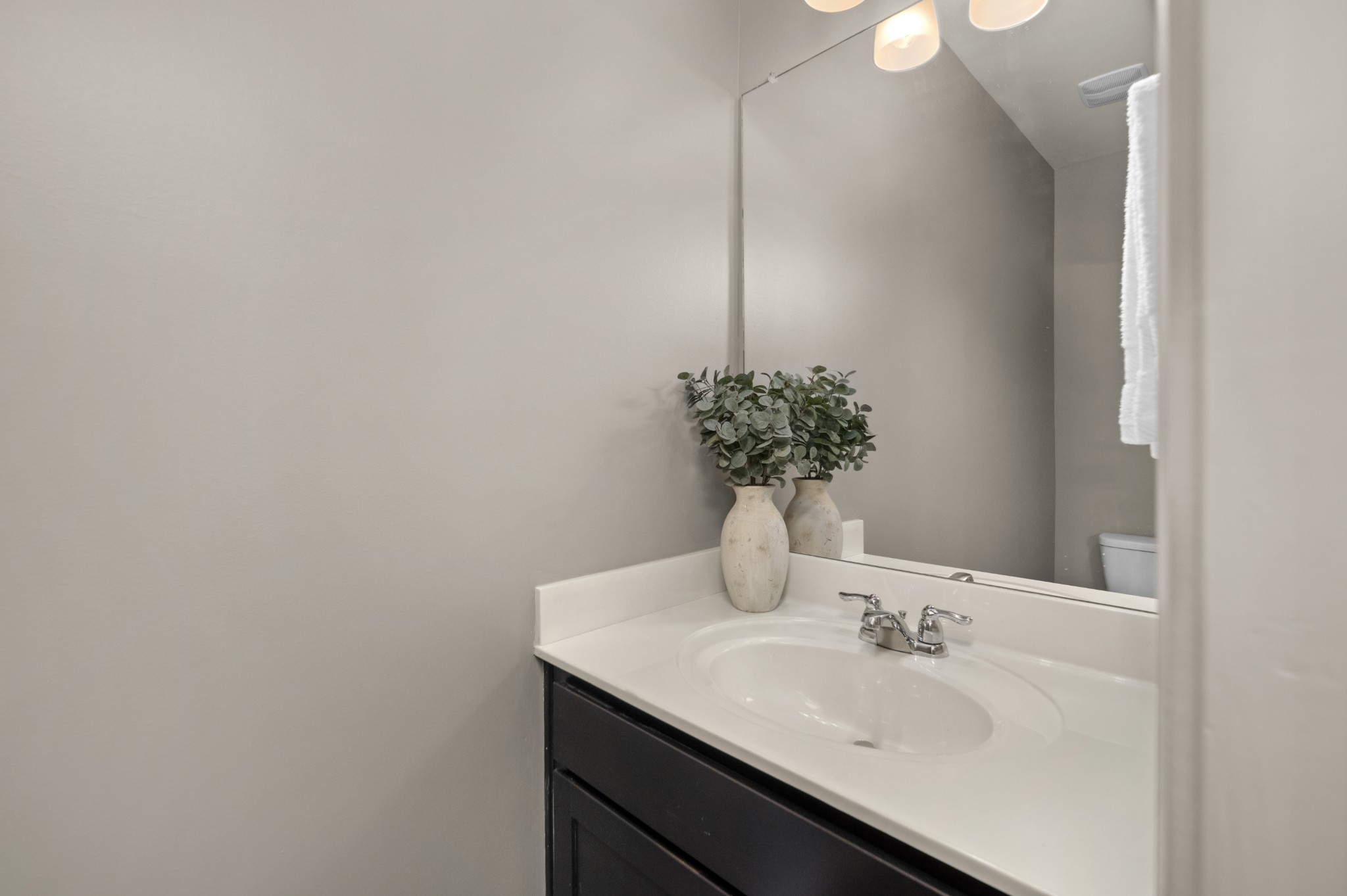 4006 Cannonsgate Ln Property Photo 10