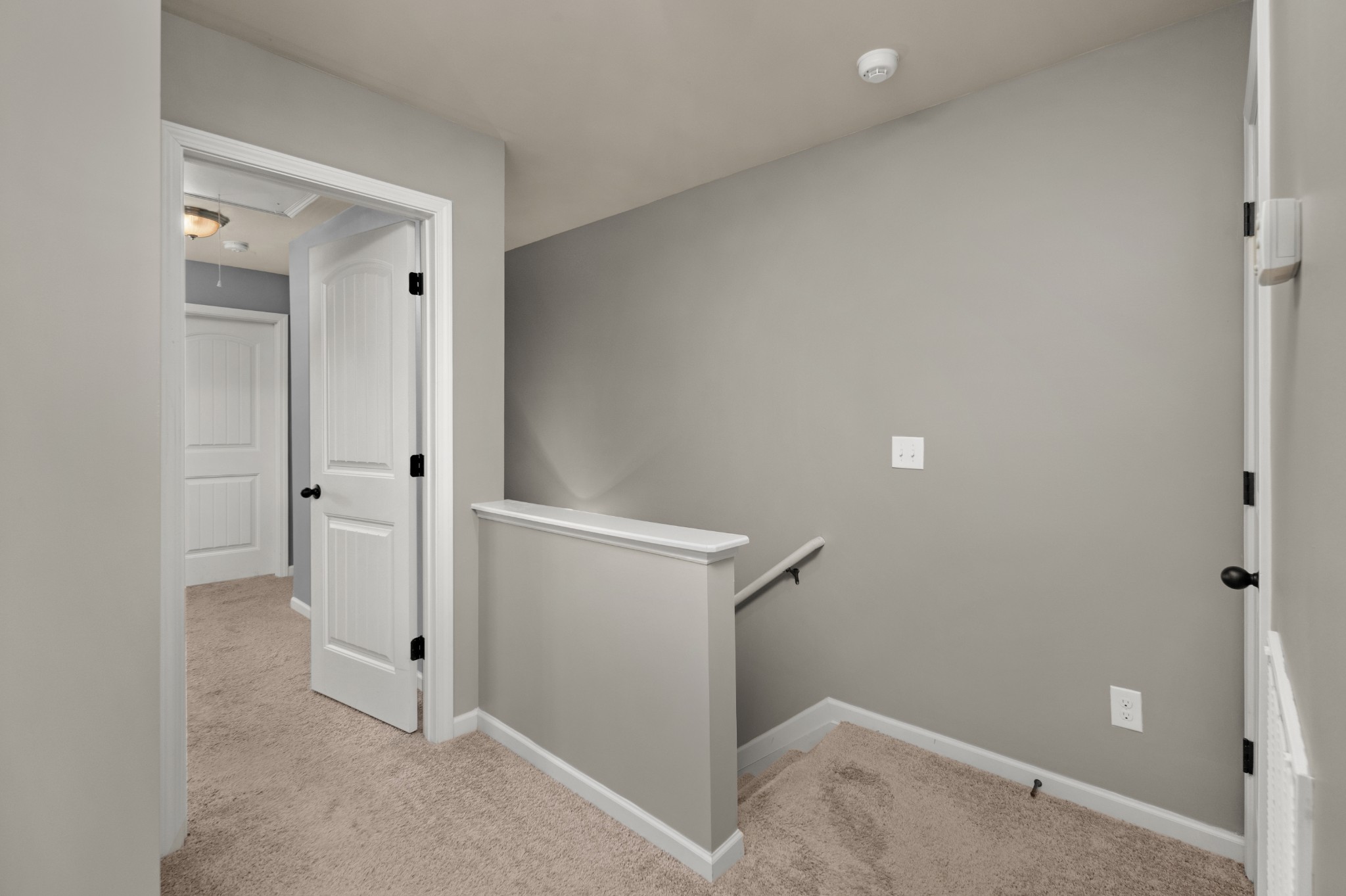 4006 Cannonsgate Ln Property Photo 11