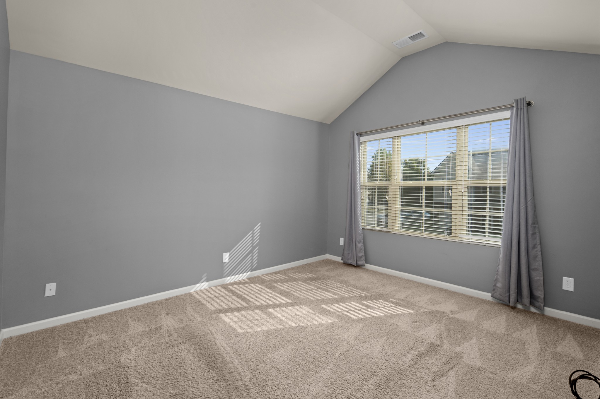 4006 Cannonsgate Ln Property Photo 12