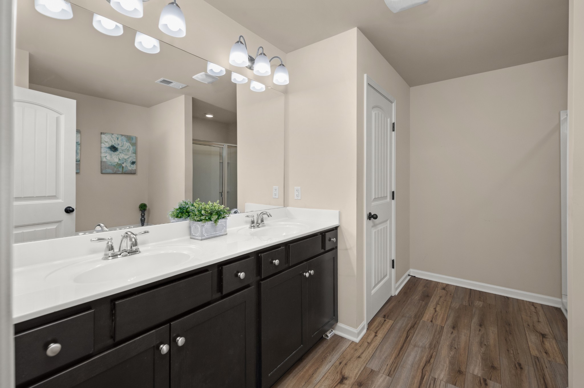 4006 Cannonsgate Ln Property Photo 14