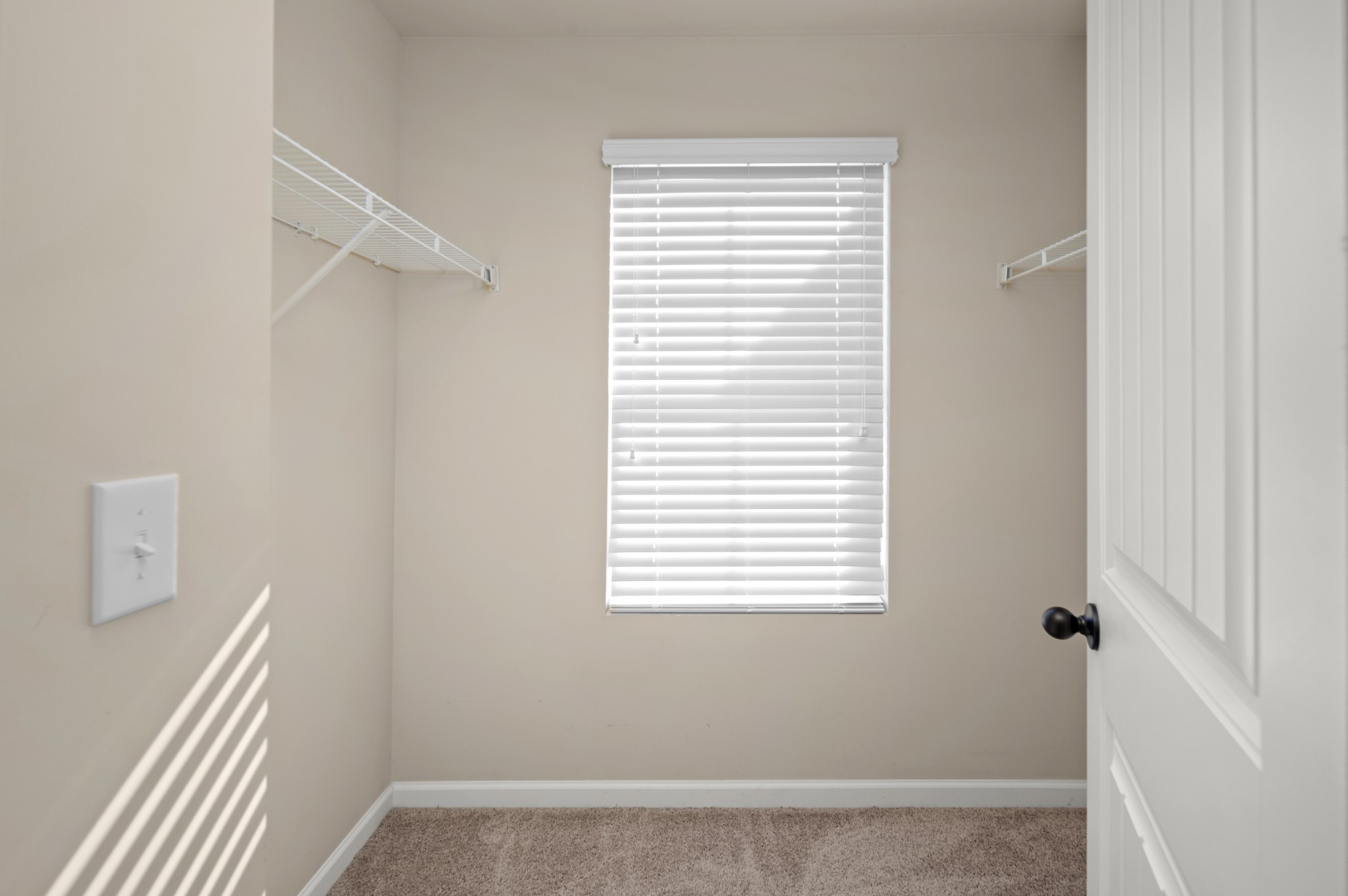 4006 Cannonsgate Ln Property Photo 15