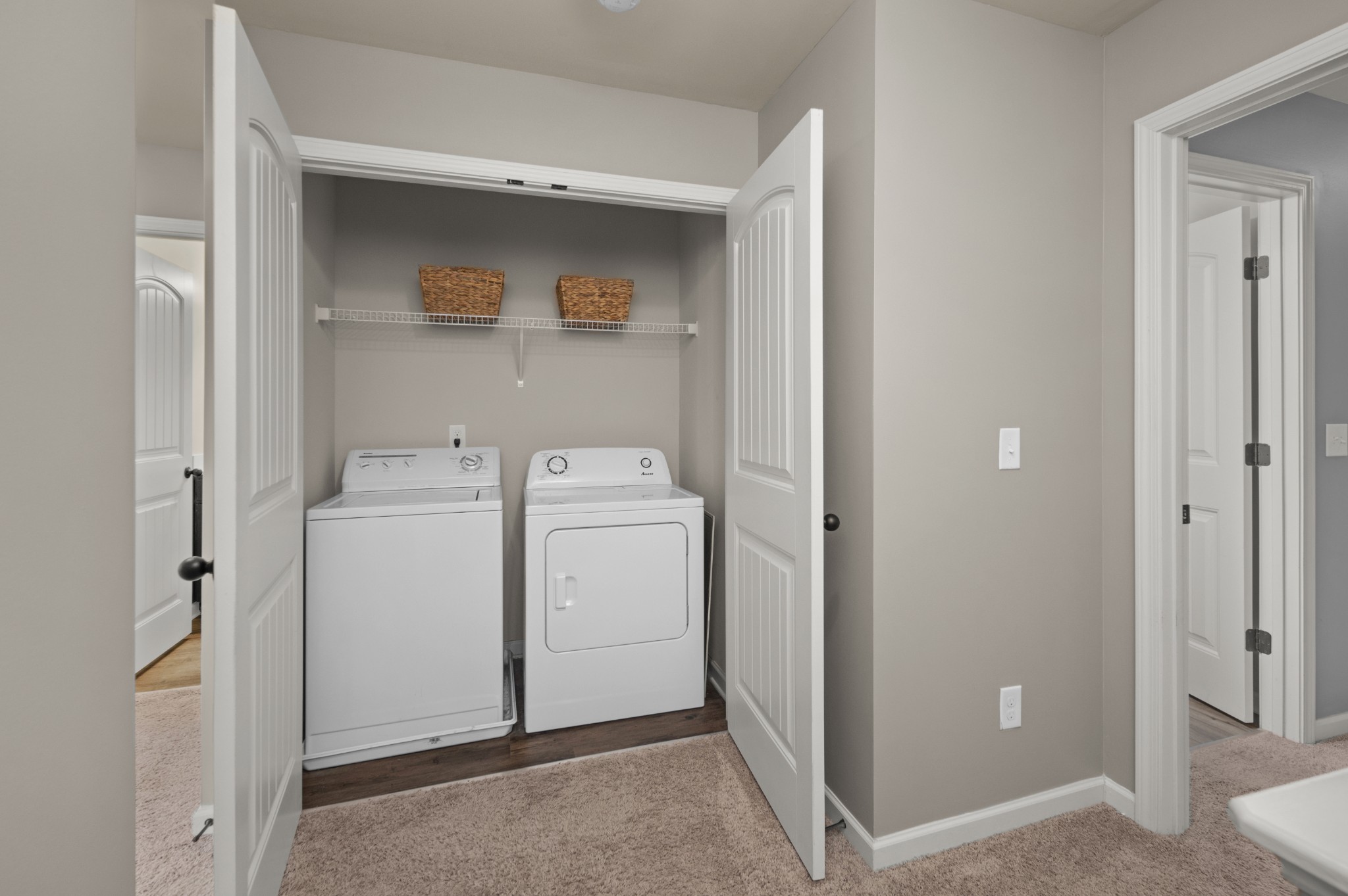 4006 Cannonsgate Ln Property Photo 16