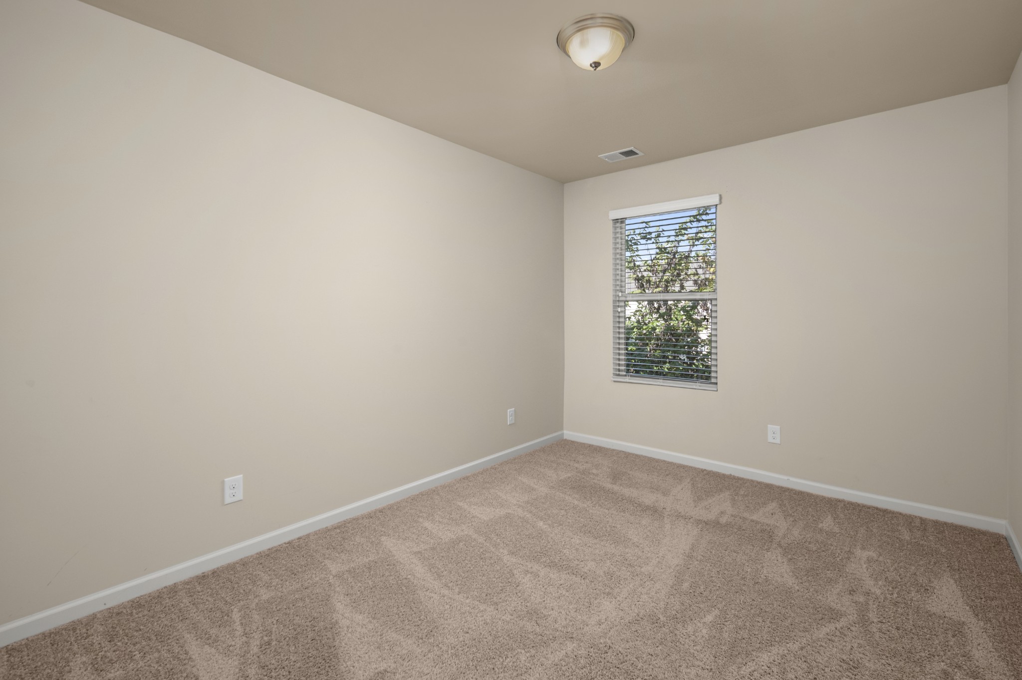 4006 Cannonsgate Ln Property Photo 17