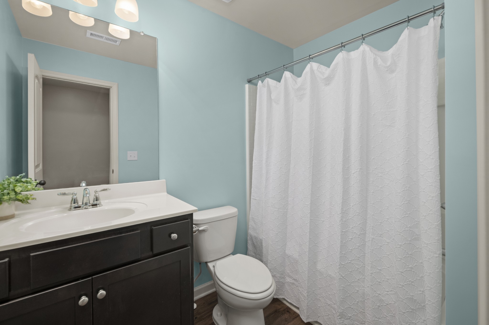 4006 Cannonsgate Ln Property Photo 18