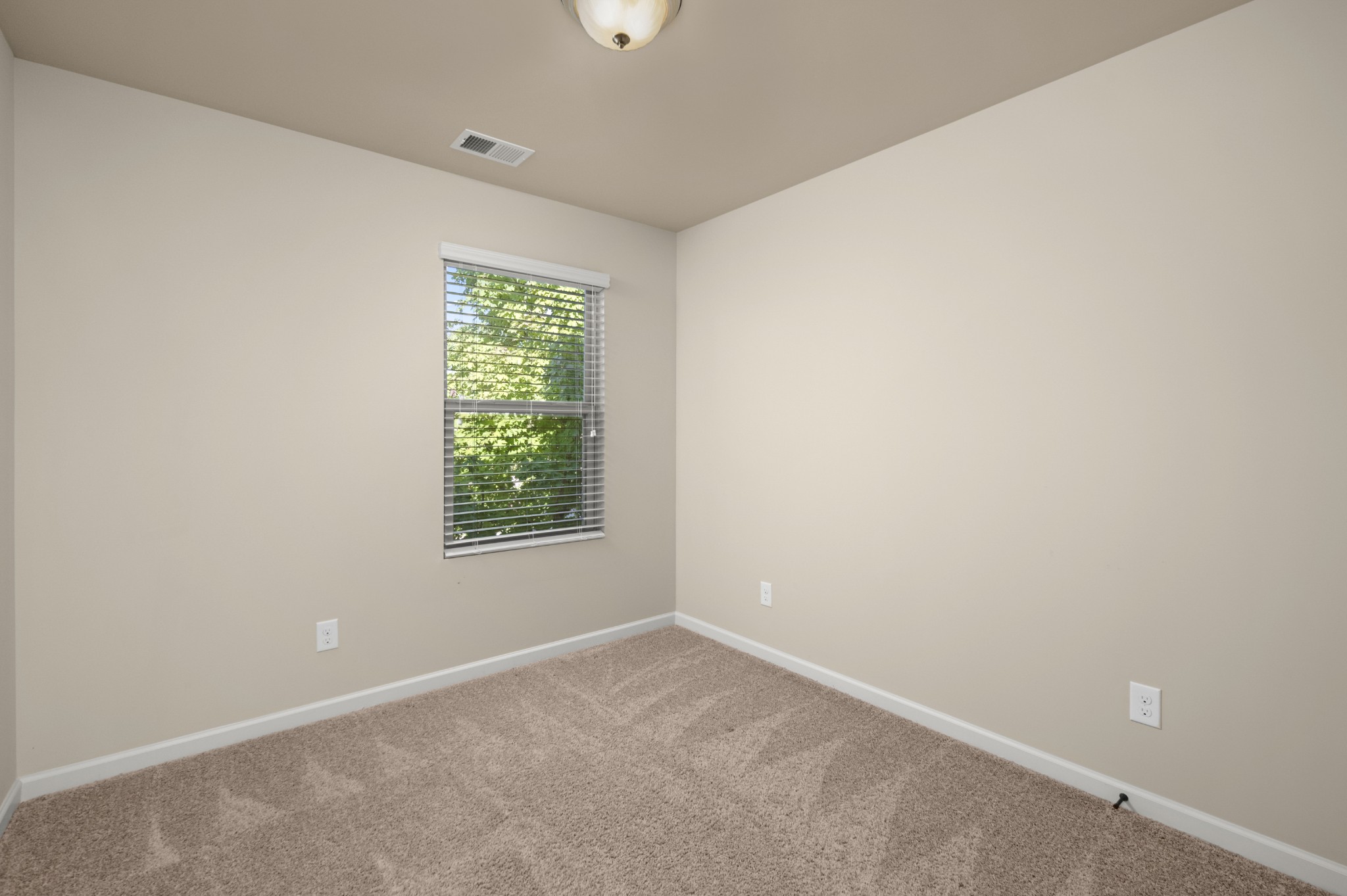 4006 Cannonsgate Ln Property Photo 19