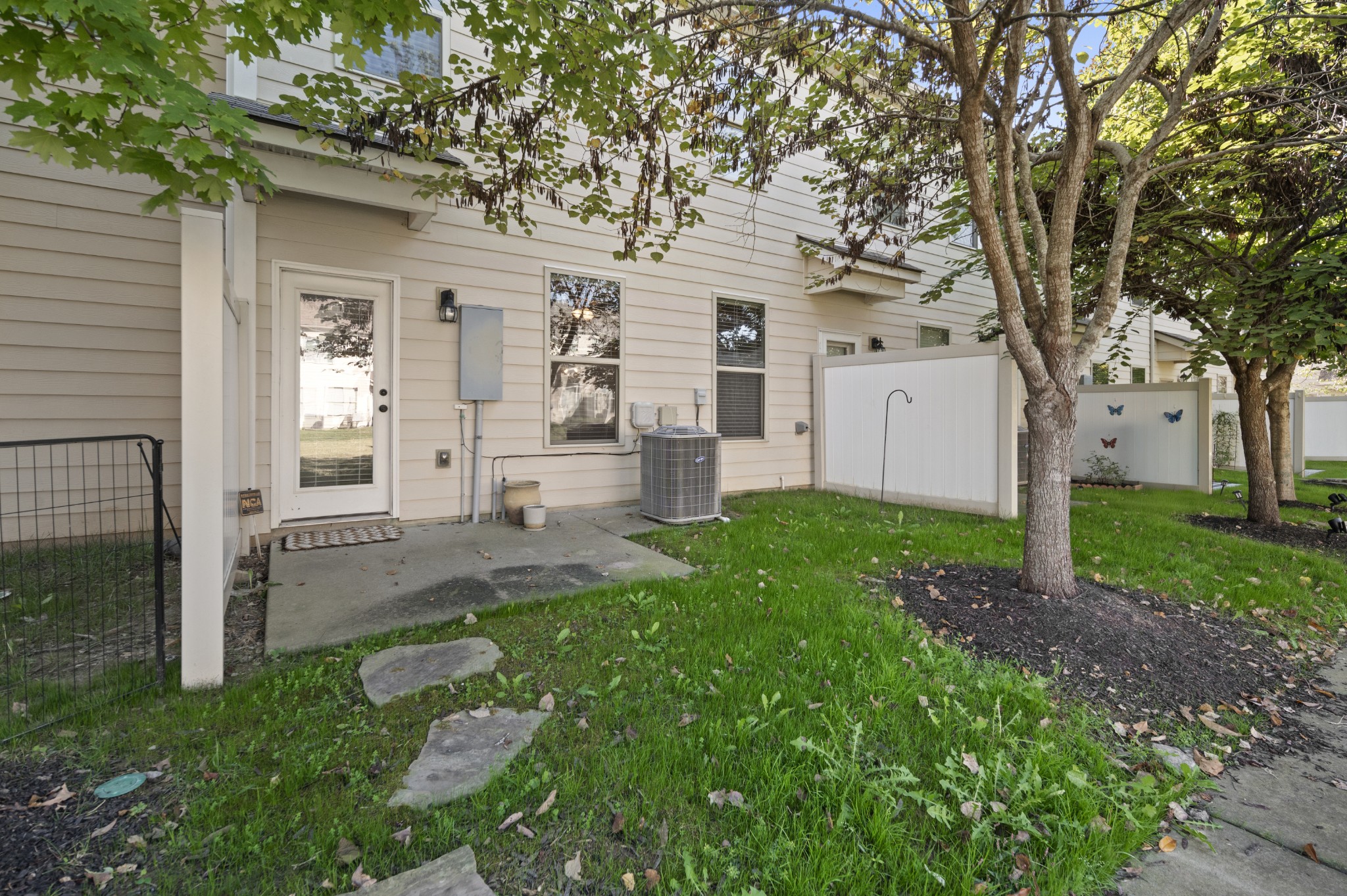 4006 Cannonsgate Ln Property Photo 20