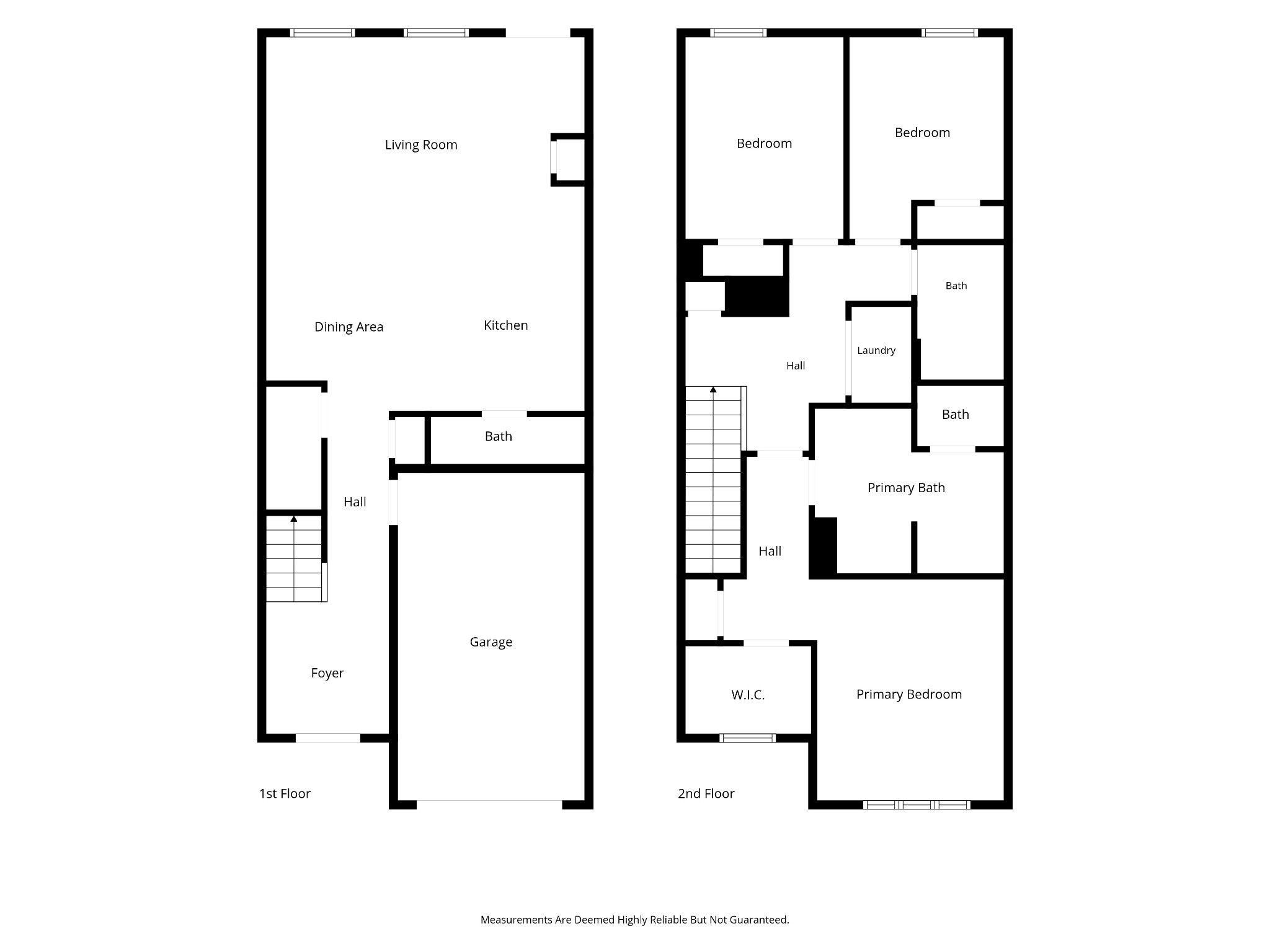 4006 Cannonsgate Ln Property Photo 23