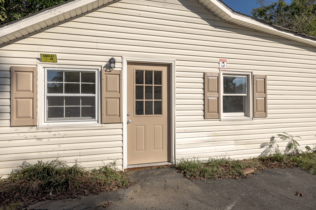 3712 Norma Dr Property Photo 2