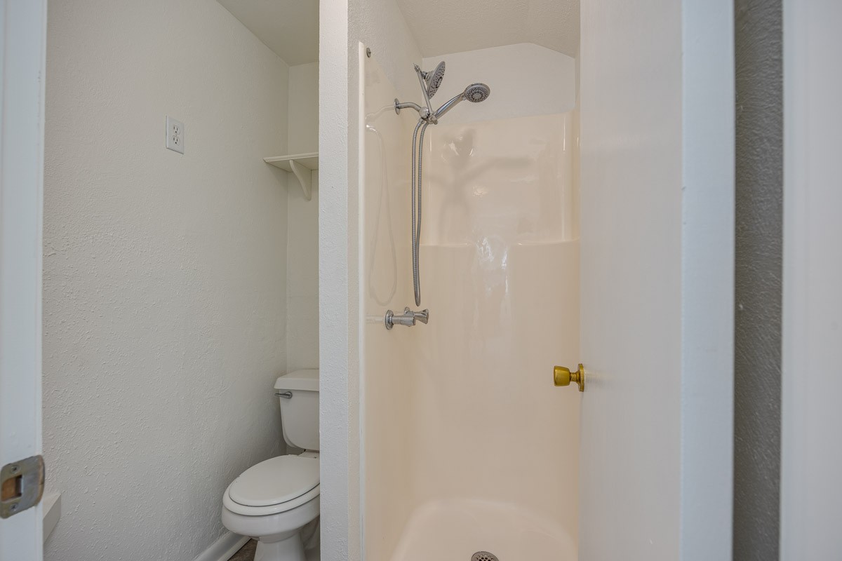 3712 Norma Dr Property Photo 11