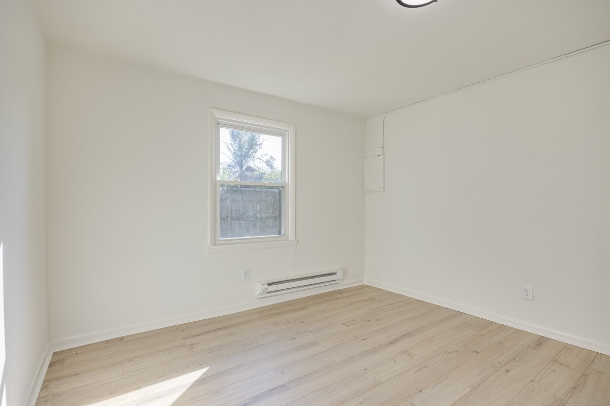 3712 Norma Dr Property Photo 12
