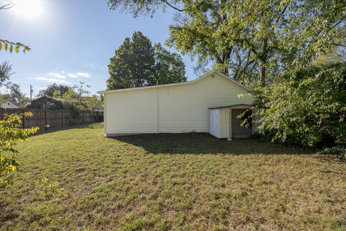 3712 Norma Dr Property Photo 17