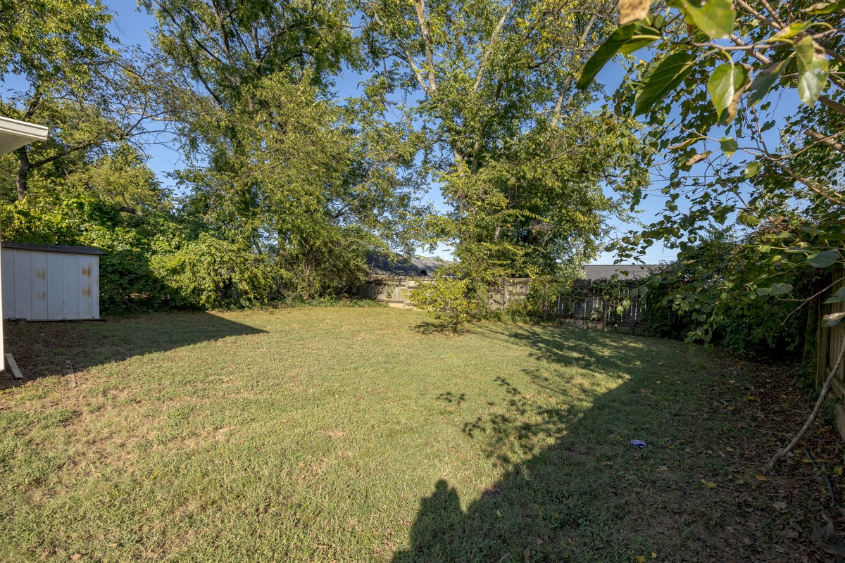 3712 Norma Dr Property Photo 18