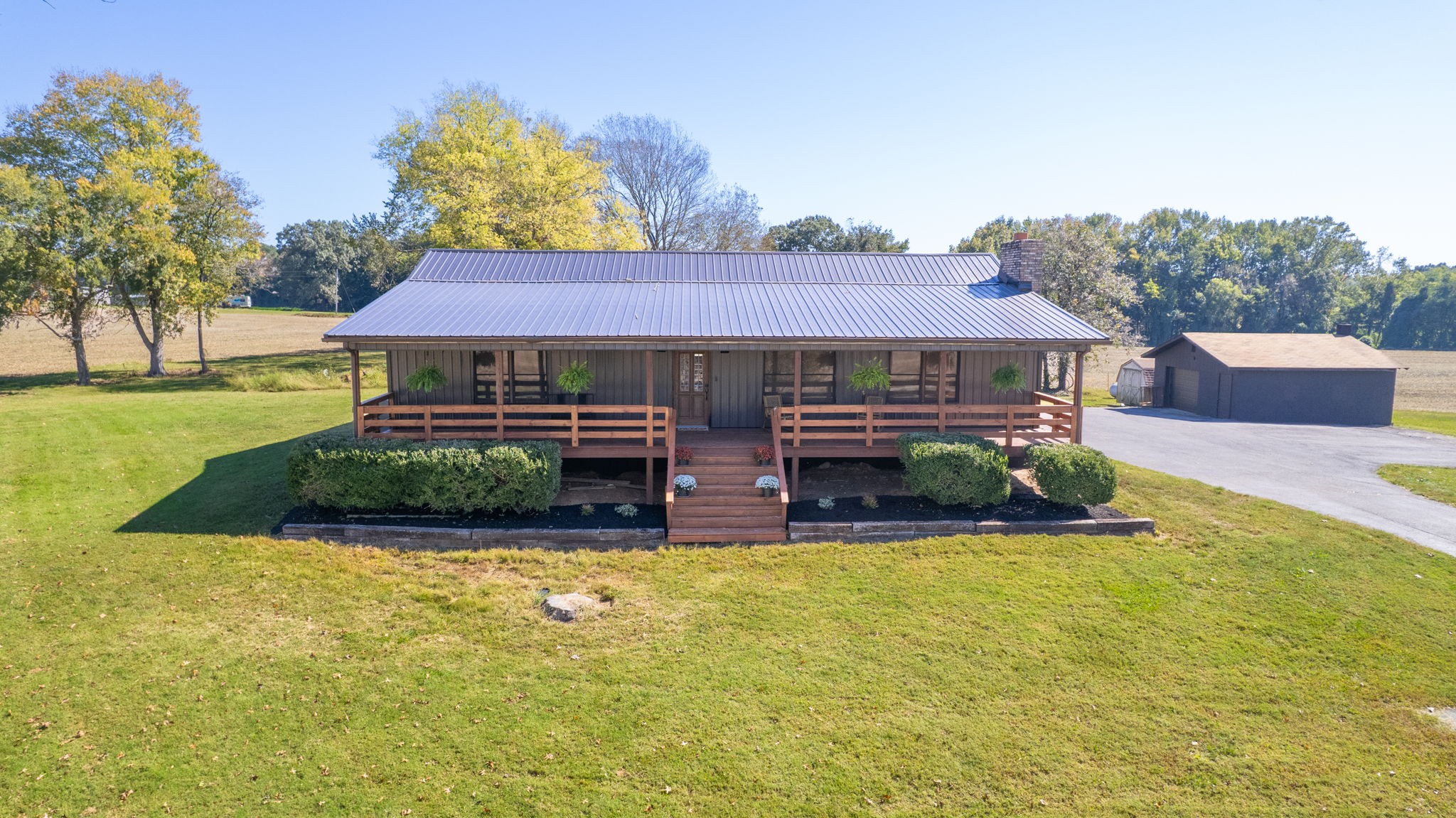 6475 Elkhorn Rd Property Photo 1
