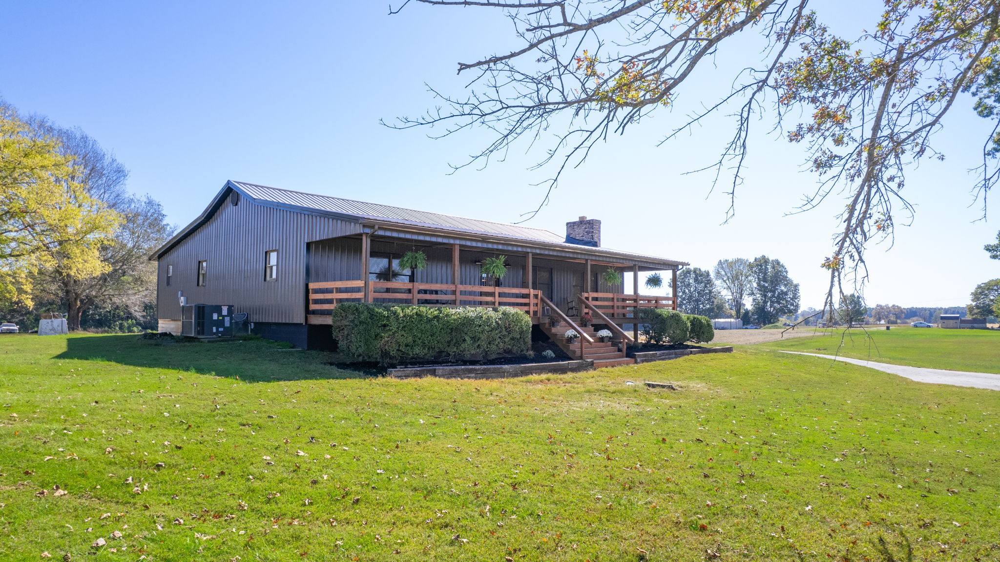 6475 Elkhorn Rd Property Photo 3