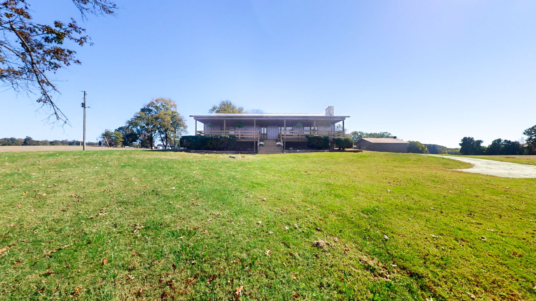 6475 Elkhorn Rd Property Photo 4