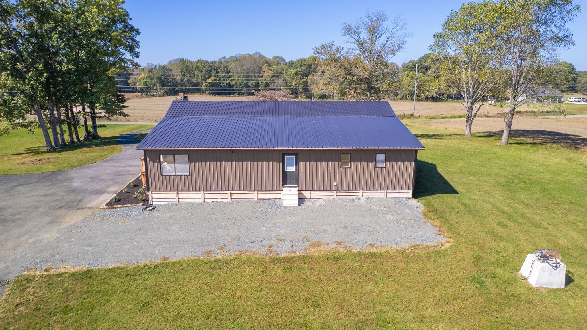 6475 Elkhorn Rd Property Photo 5