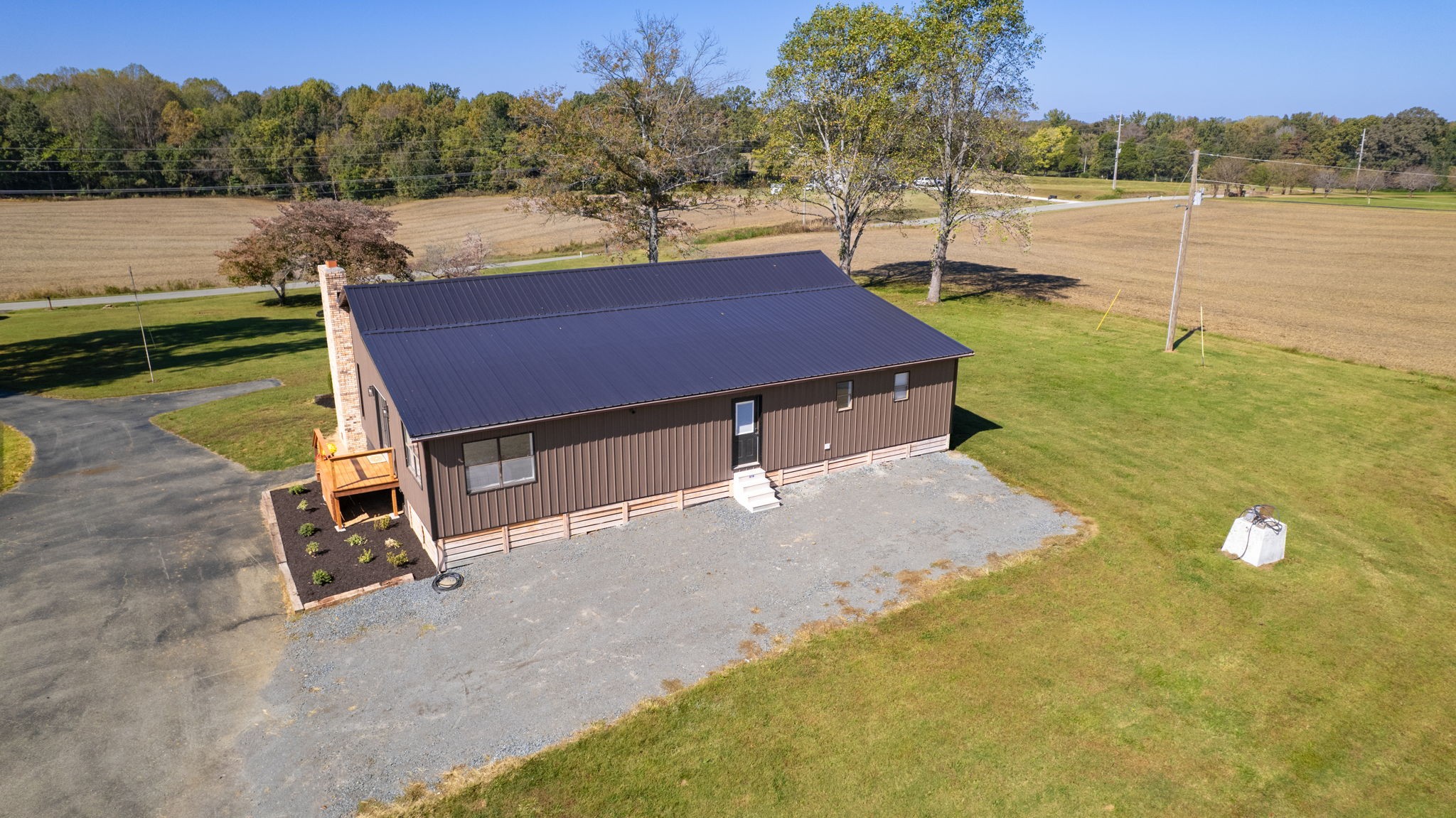6475 Elkhorn Rd Property Photo 6