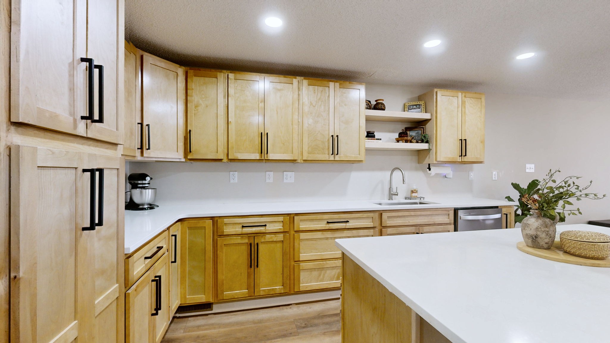 6475 Elkhorn Rd Property Photo 10