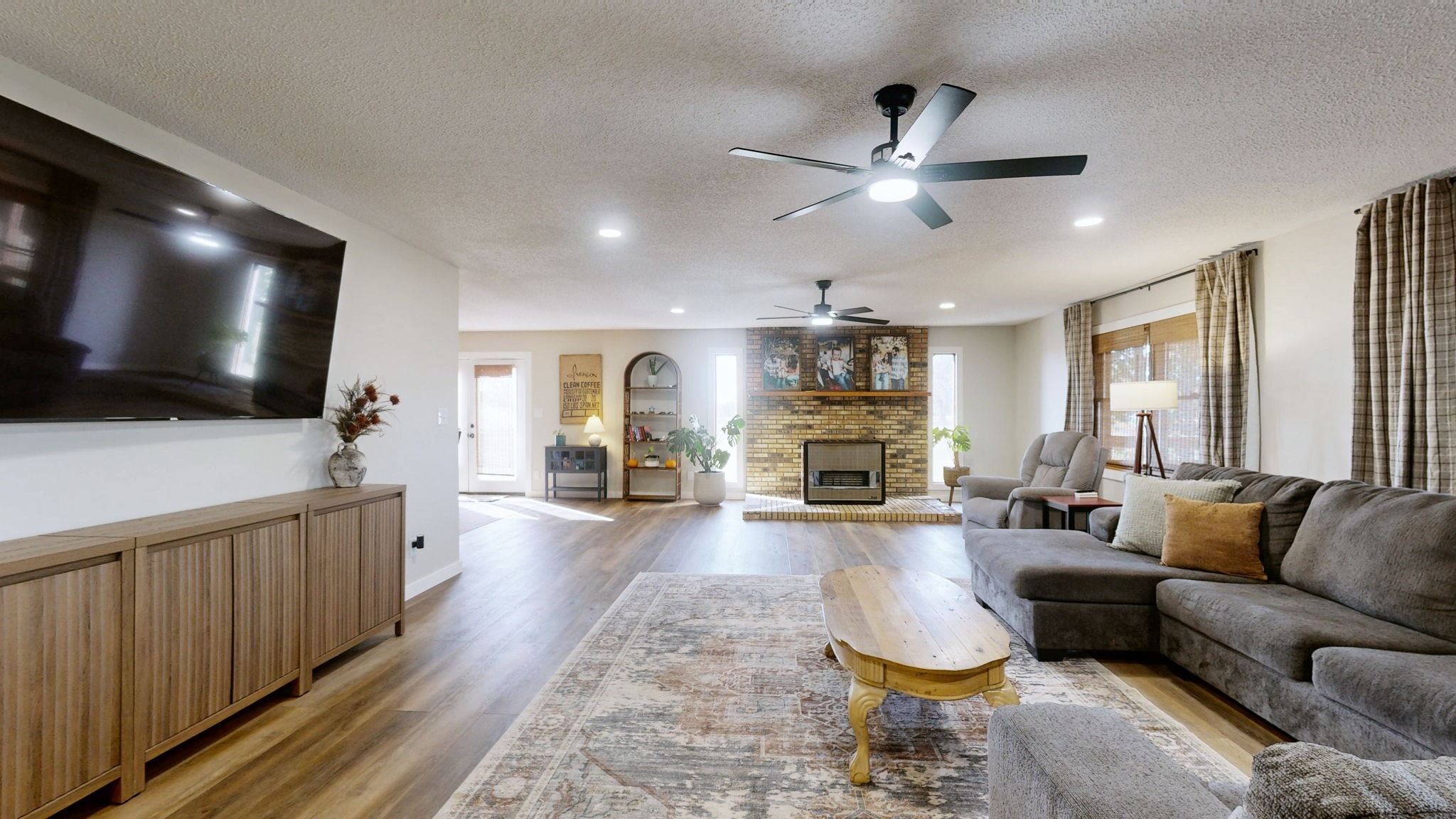 6475 Elkhorn Rd Property Photo 12